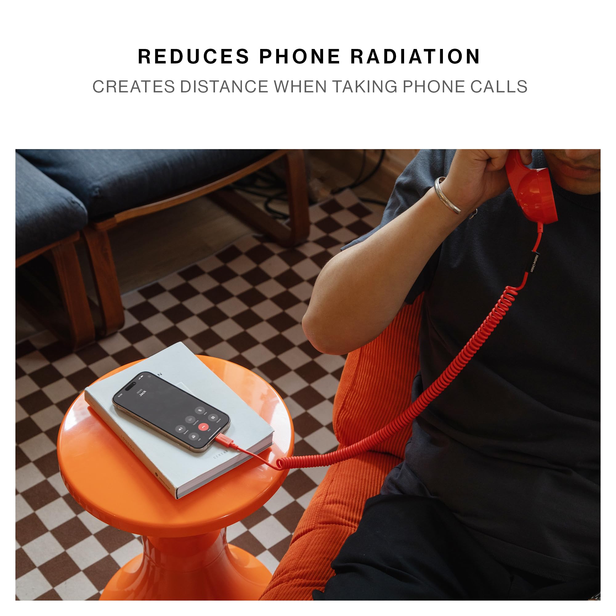 native-union-pop-phone-combin-t-l-phonique-r-tro-usb-c-pour-iphone-ipad-samsung- image 8