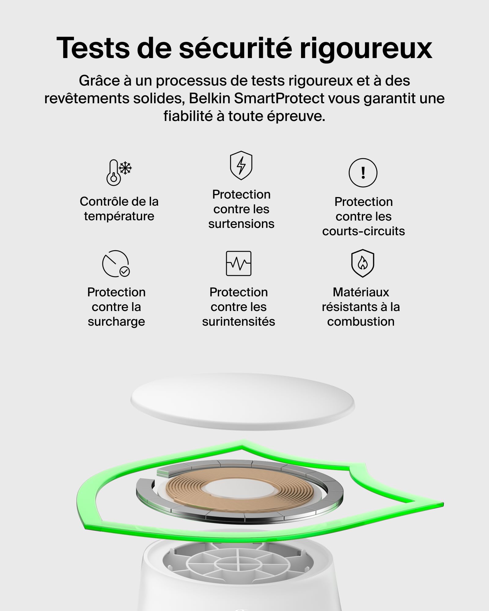 belkin-ultracharge-chargeur-induction-qi2-25-w-station-2-en-1-avec-charge-magsaf image 8
