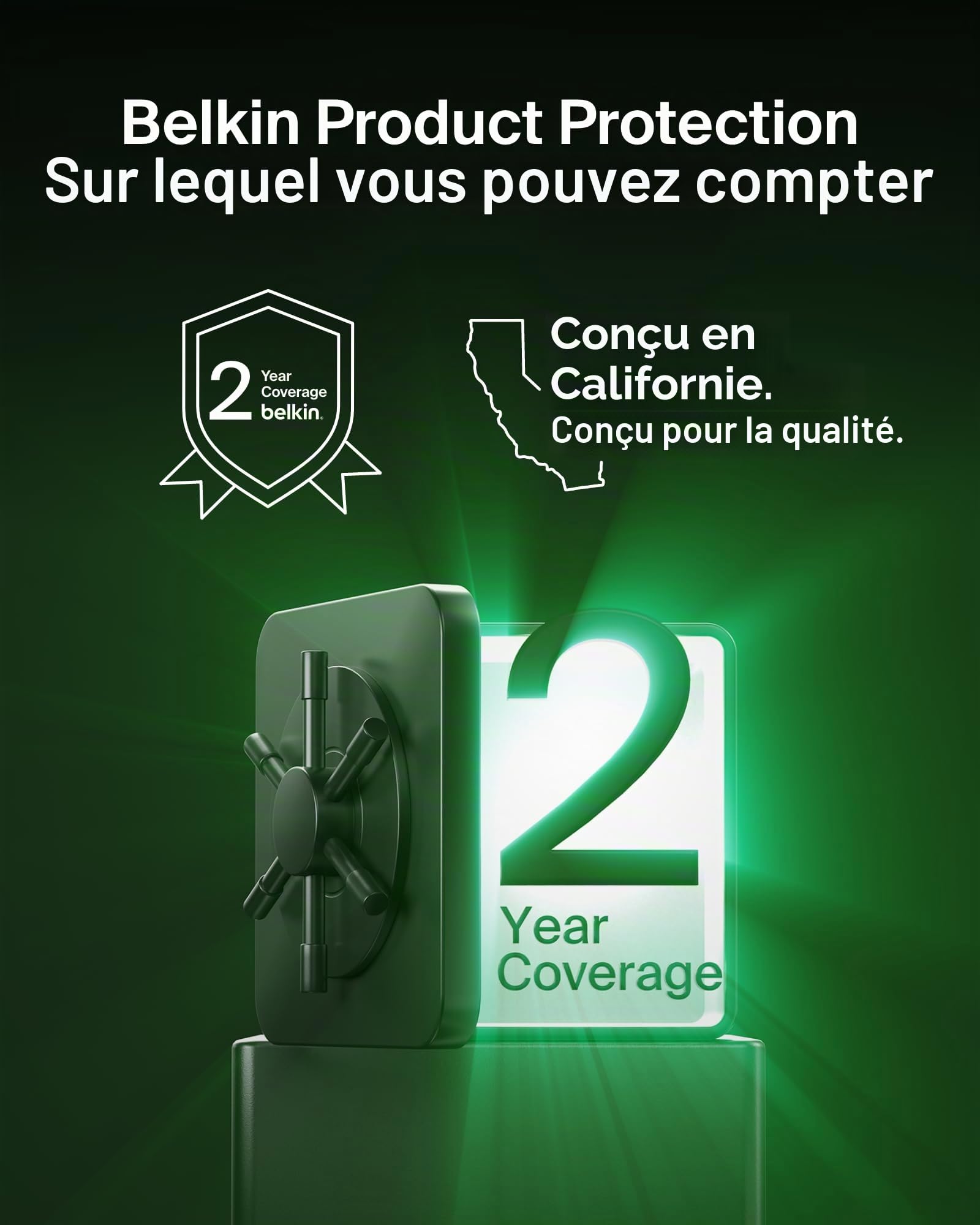 belkin-adaptateur-multim-dia-usb-c-hdmi-vga-usb-a-gbe-noir image 7