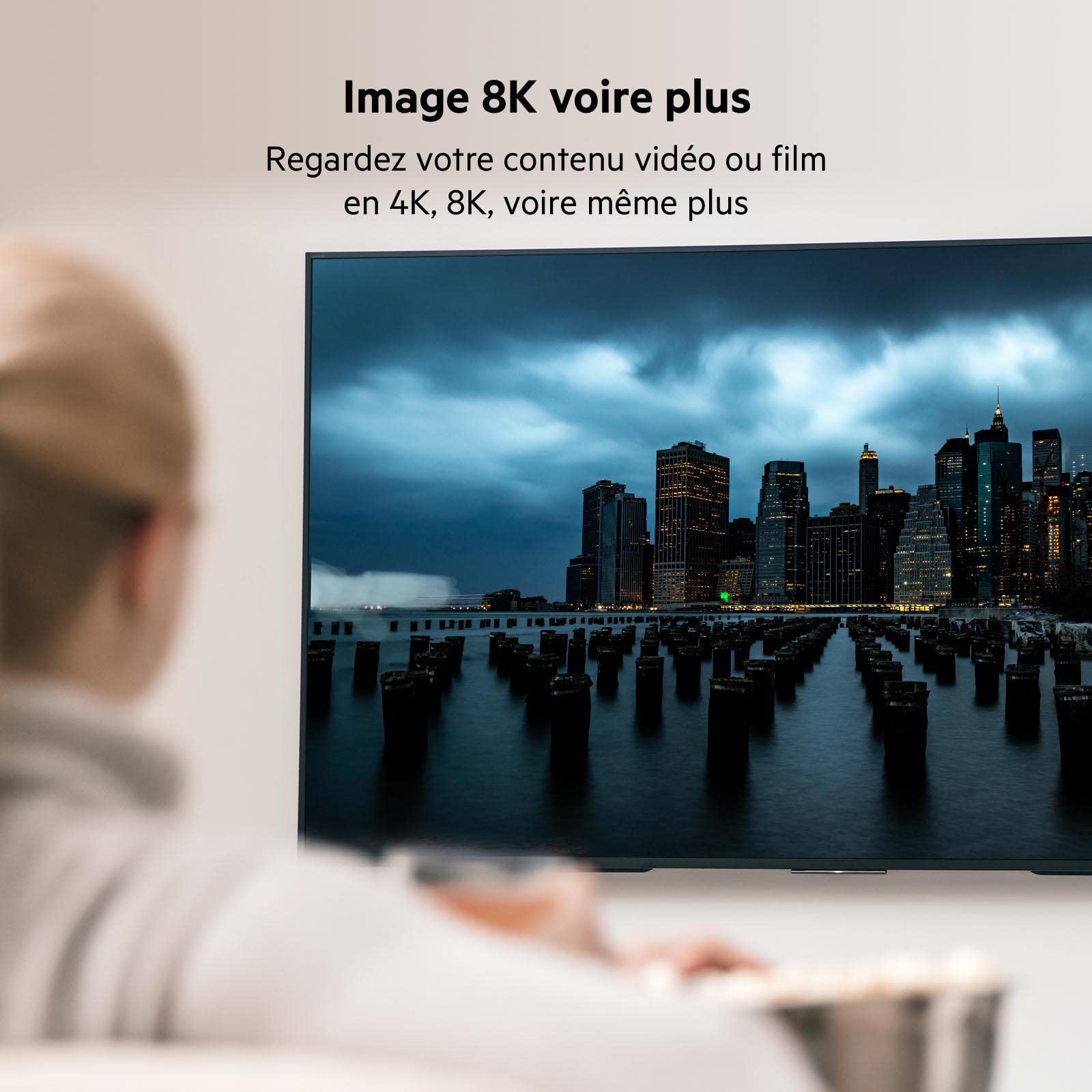 belkin-c-ble-hdmi-2-1-ultra-haute-vitesse-premium-2-m-4k-dolby-vision-hdr-48-gbi image 6