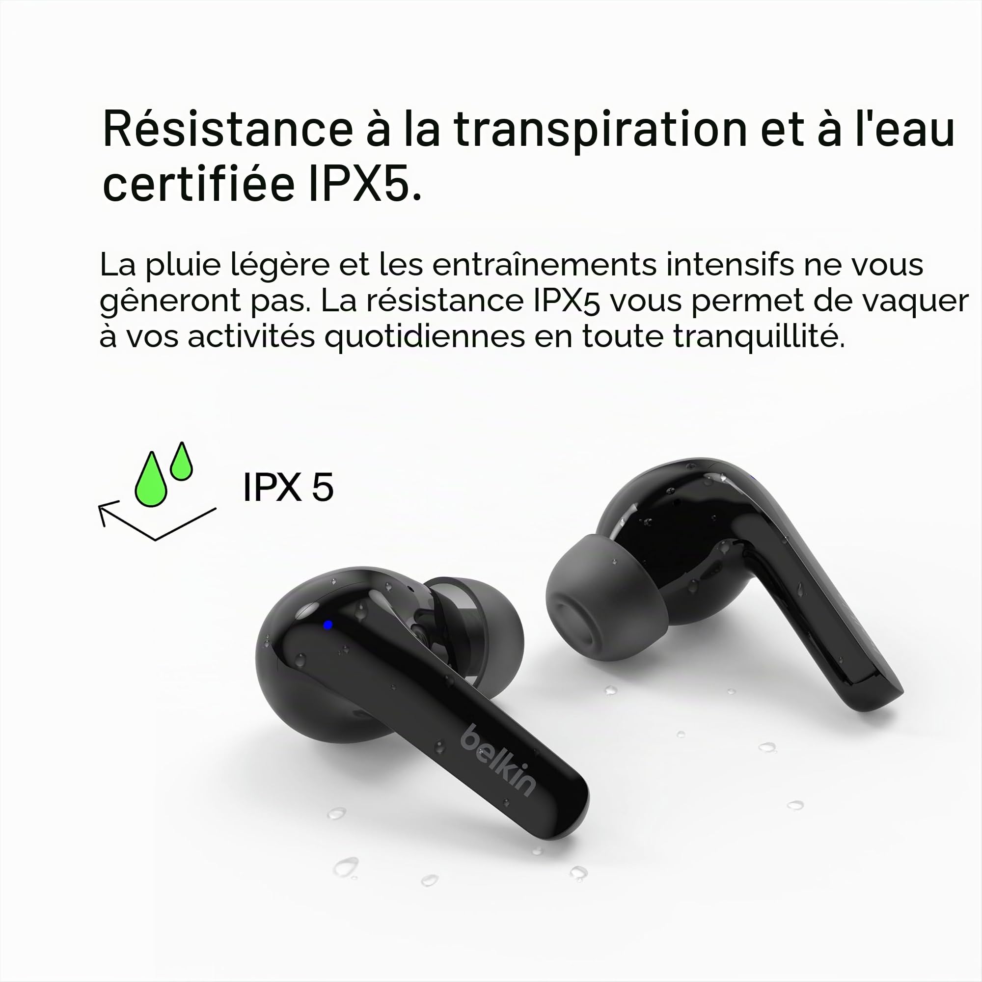 belkin-soundform-motion-couteurs-true-wireless-avec-r-duction-de-bruit-hybride-2 image 8