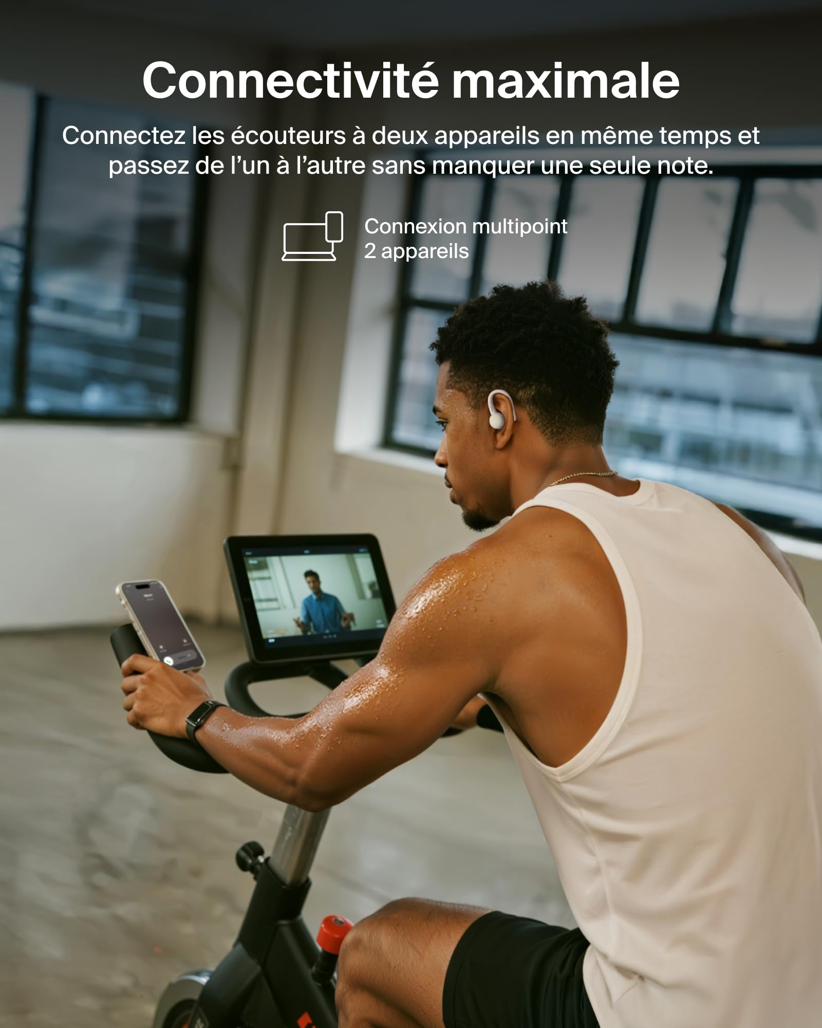 belkin-soundform-activefit-couteurs-bluetooth-sans-fil-avec-micro-recharge-rapid image 8