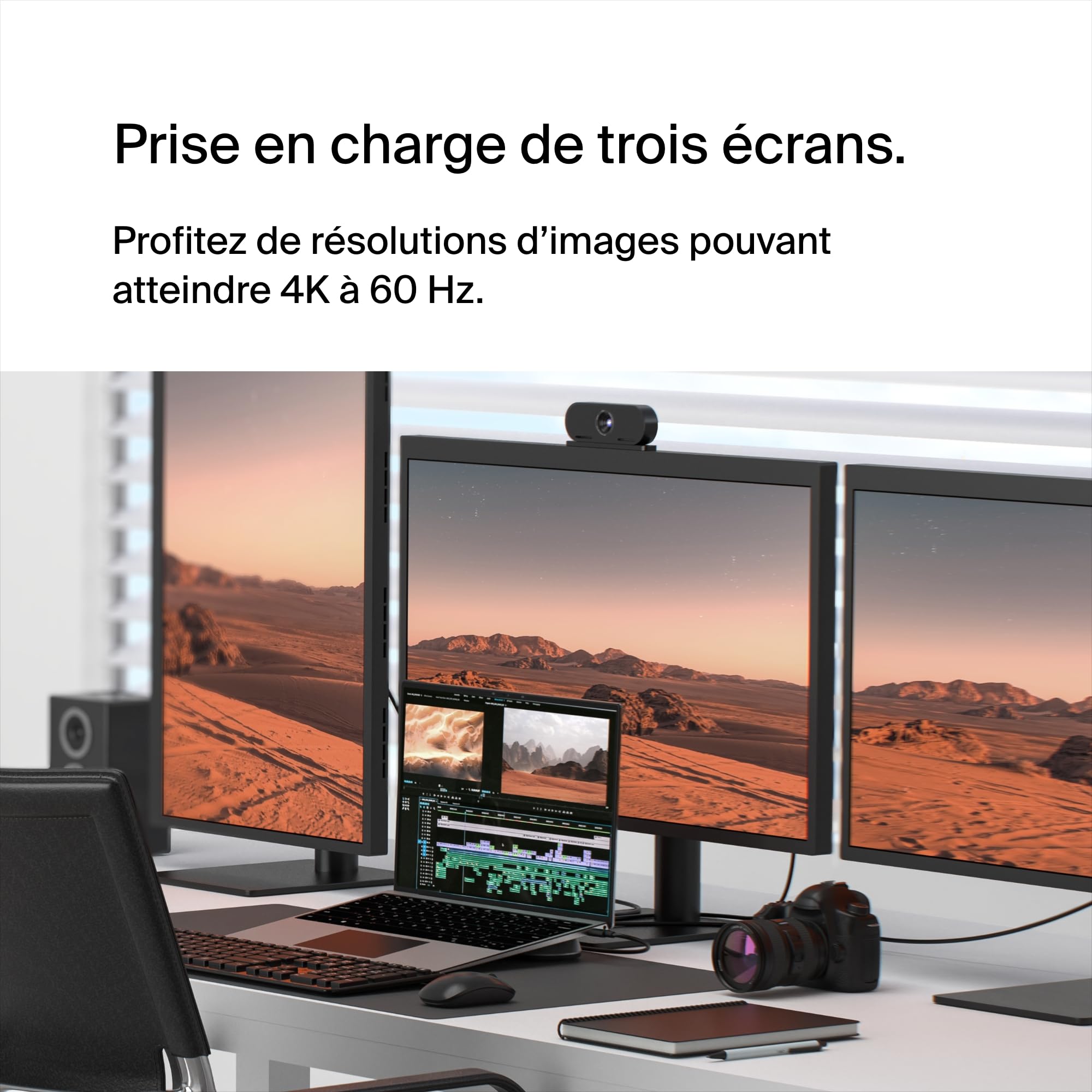 belkin-connect-station-d-accueil-usb-c-11-en-1-dock-pro-pour-macbook-windows-chr image 3