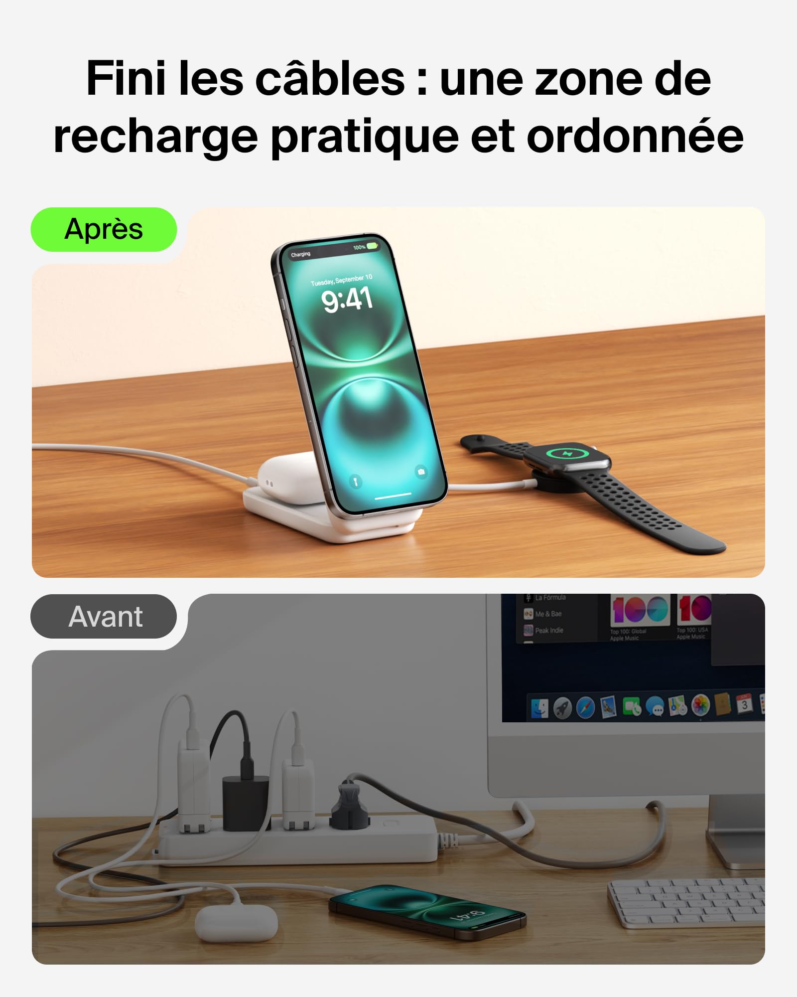 belkin-ultracharge-chargeur-induction-qi2-25-w-station-2-en-1-avec-charge-magsaf image 6