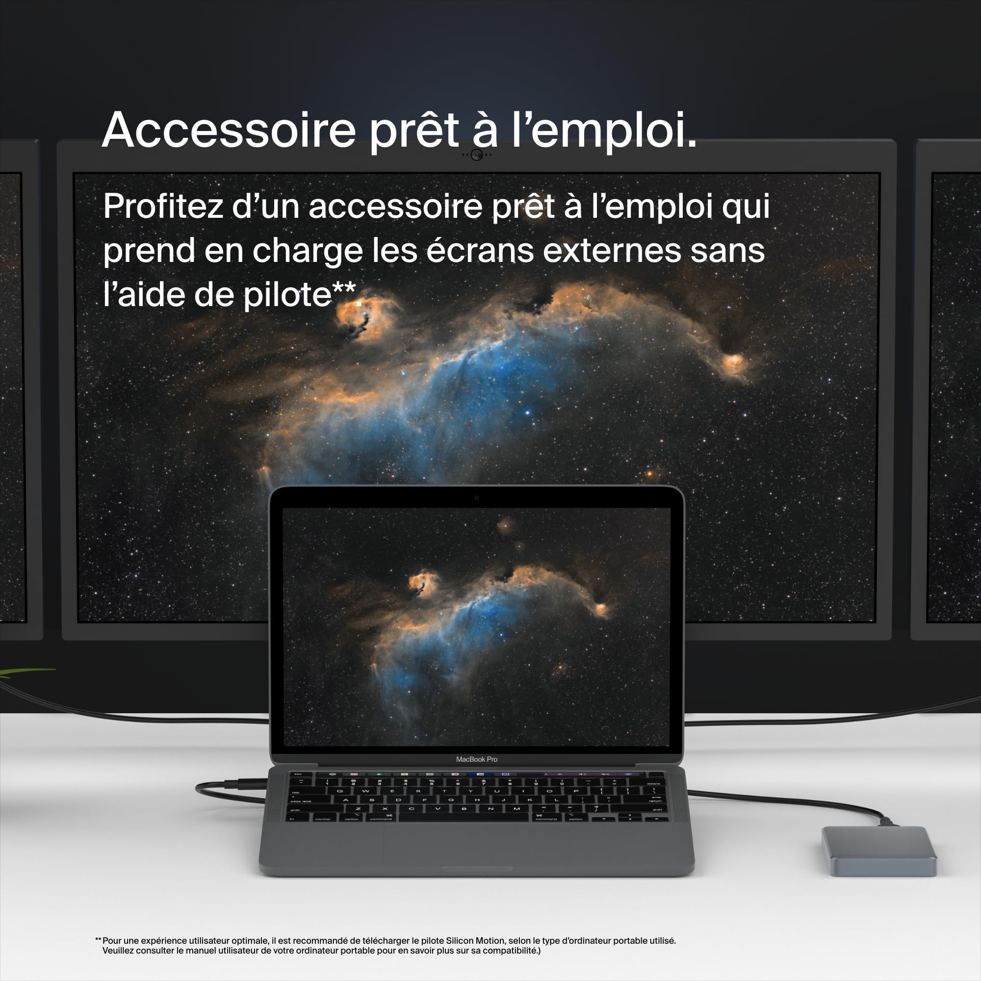 belkin-connect-station-d-accueil-usb-c-11-en-1-dock-pro-pour-macbook-windows-chr image 6