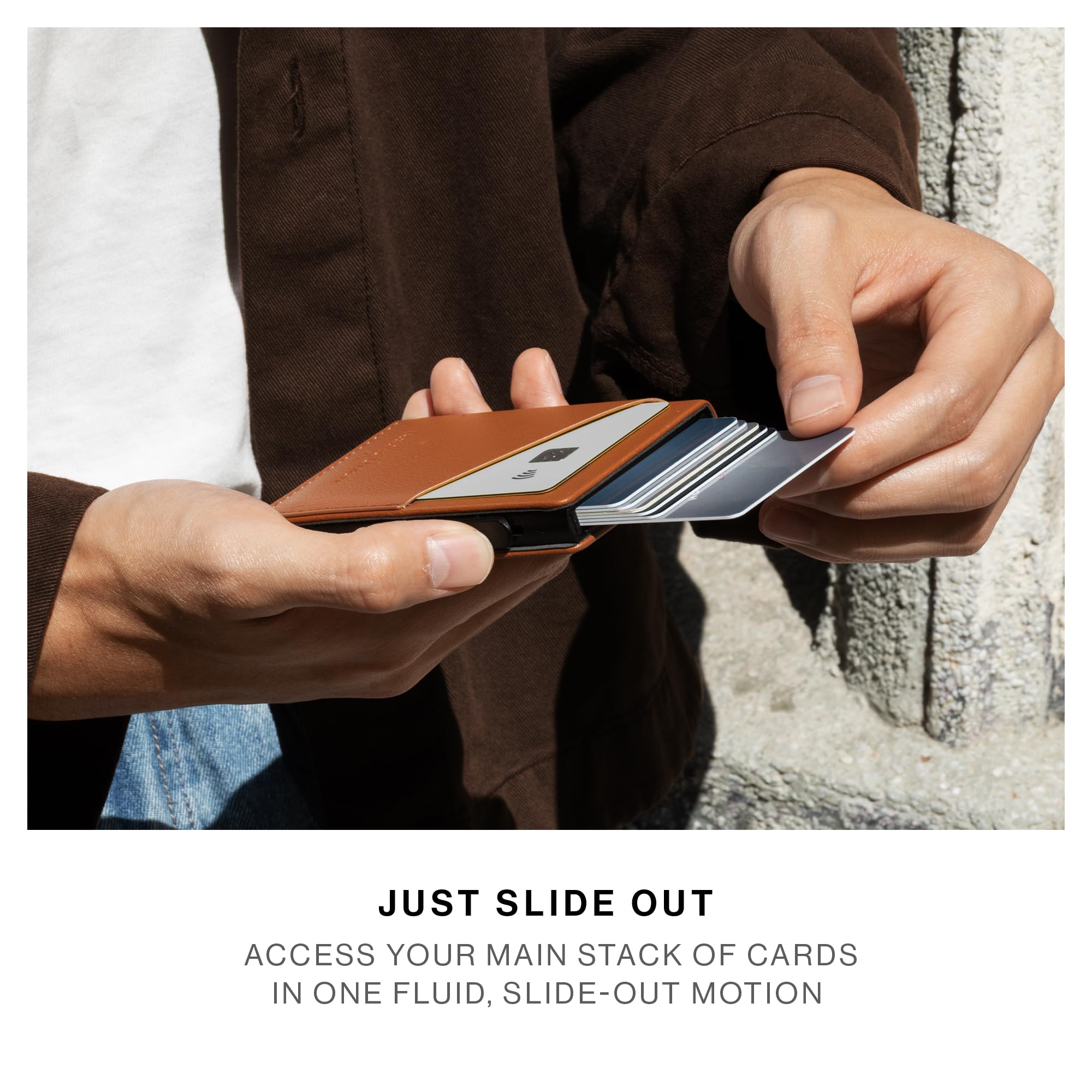 native-union-tui-porte-cartes-slide-magsafe-pour-iphone-cuir-recycl-ultra-fin-pr image 5