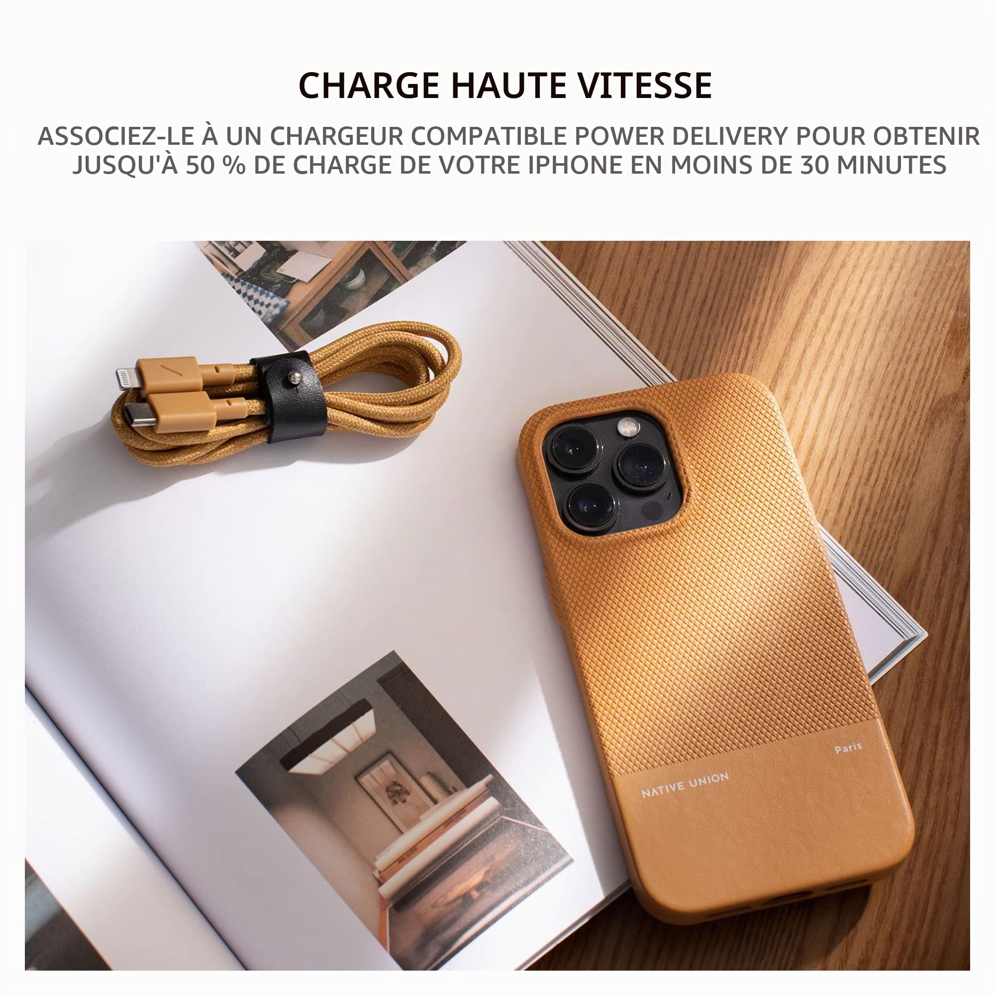 native-union-belt-c-ble-usb-c-vers-lightning-1-2-m-renforc-ultra-r-sistant-certi image 3