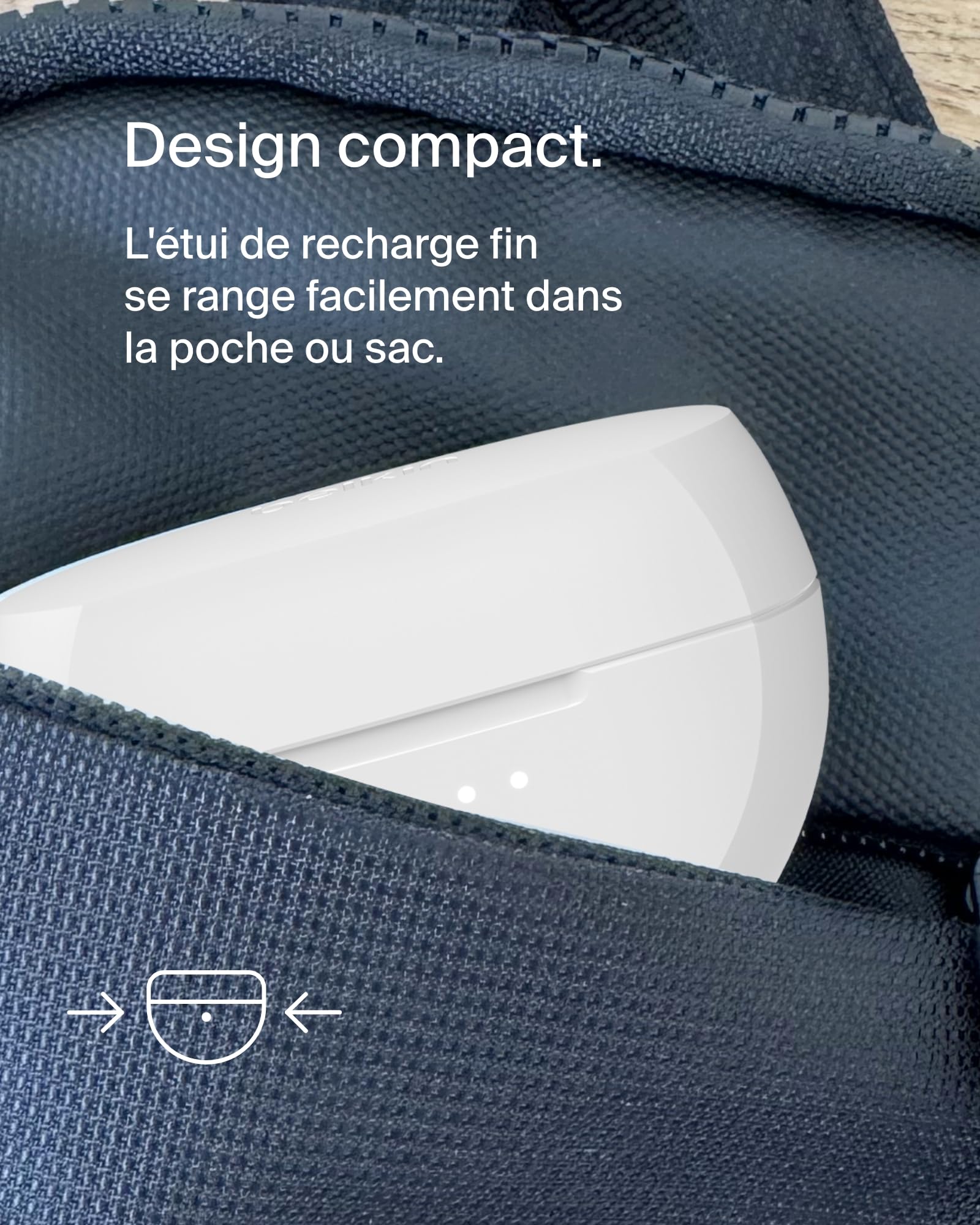 belkin-soundform-rhythm-couteurs-bluetooth-avec-multipoint-ipx5-28h-d-autonomie image 8