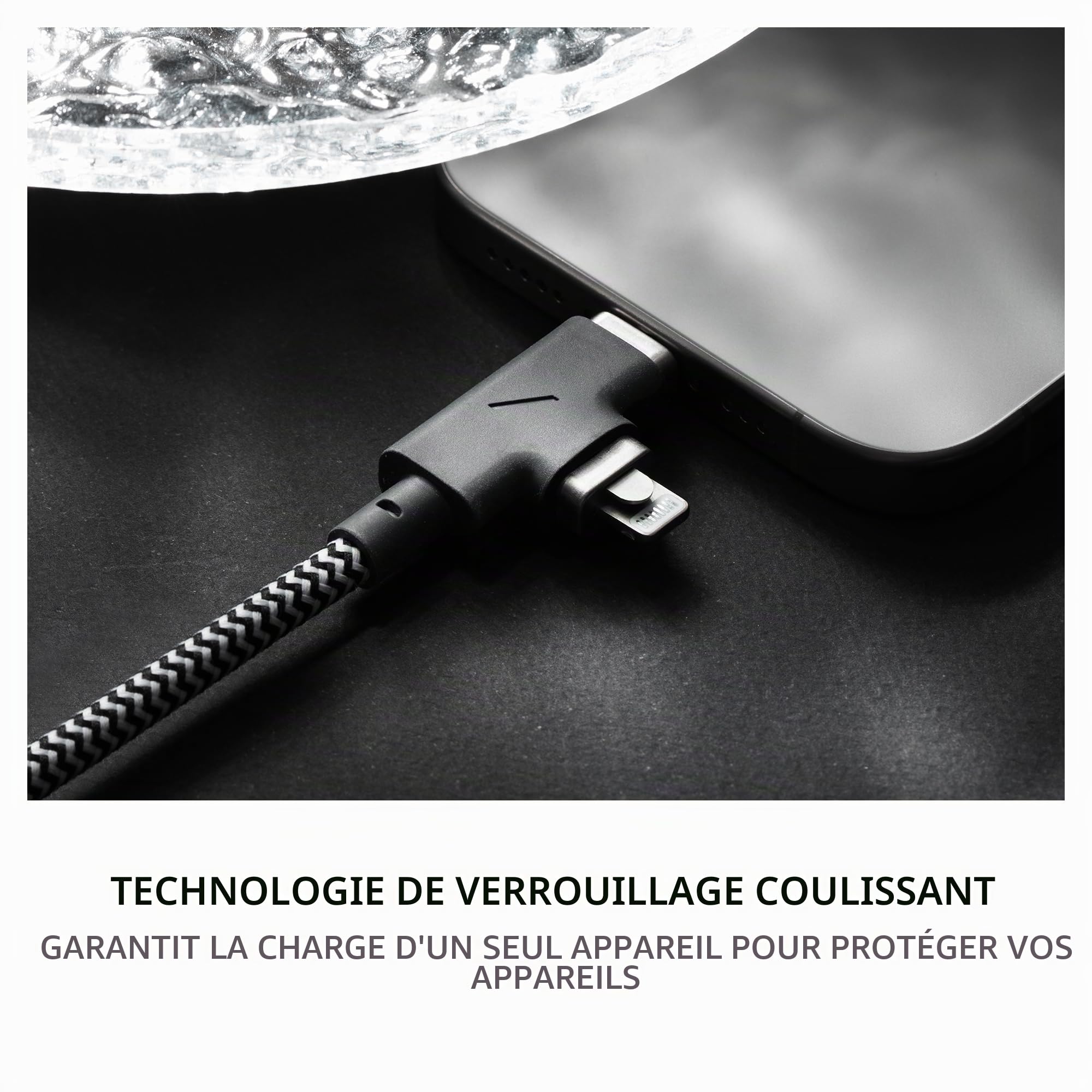 native-union-belt-cable-duo-pro-240w-c-ble-2-en-1-usb-c-et-lightning-tress-2-4-m image 8