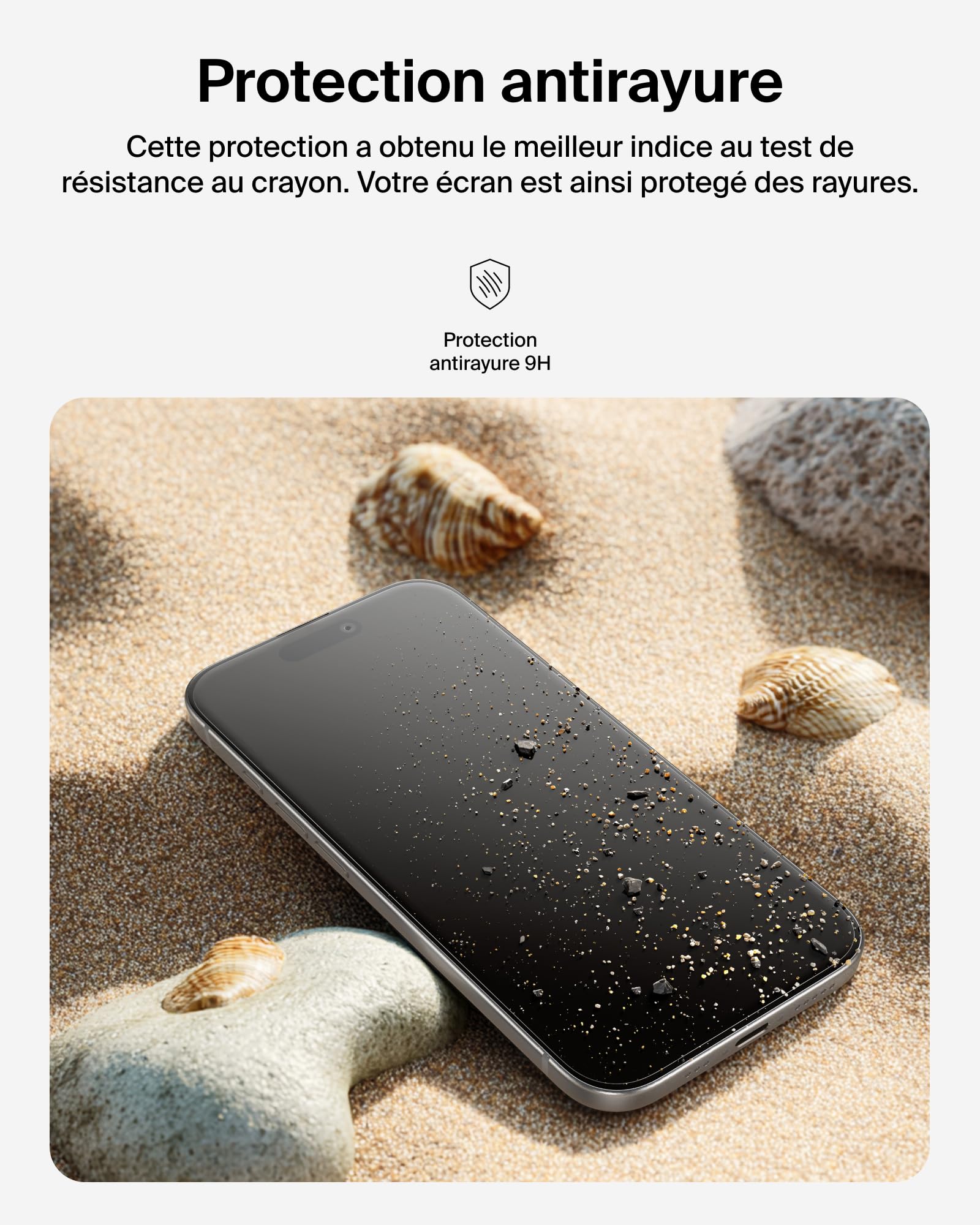 belkin-screenforce-temperedglass-protection-d-cran-pour-iphone-17-pro-pack-de-2- image 4