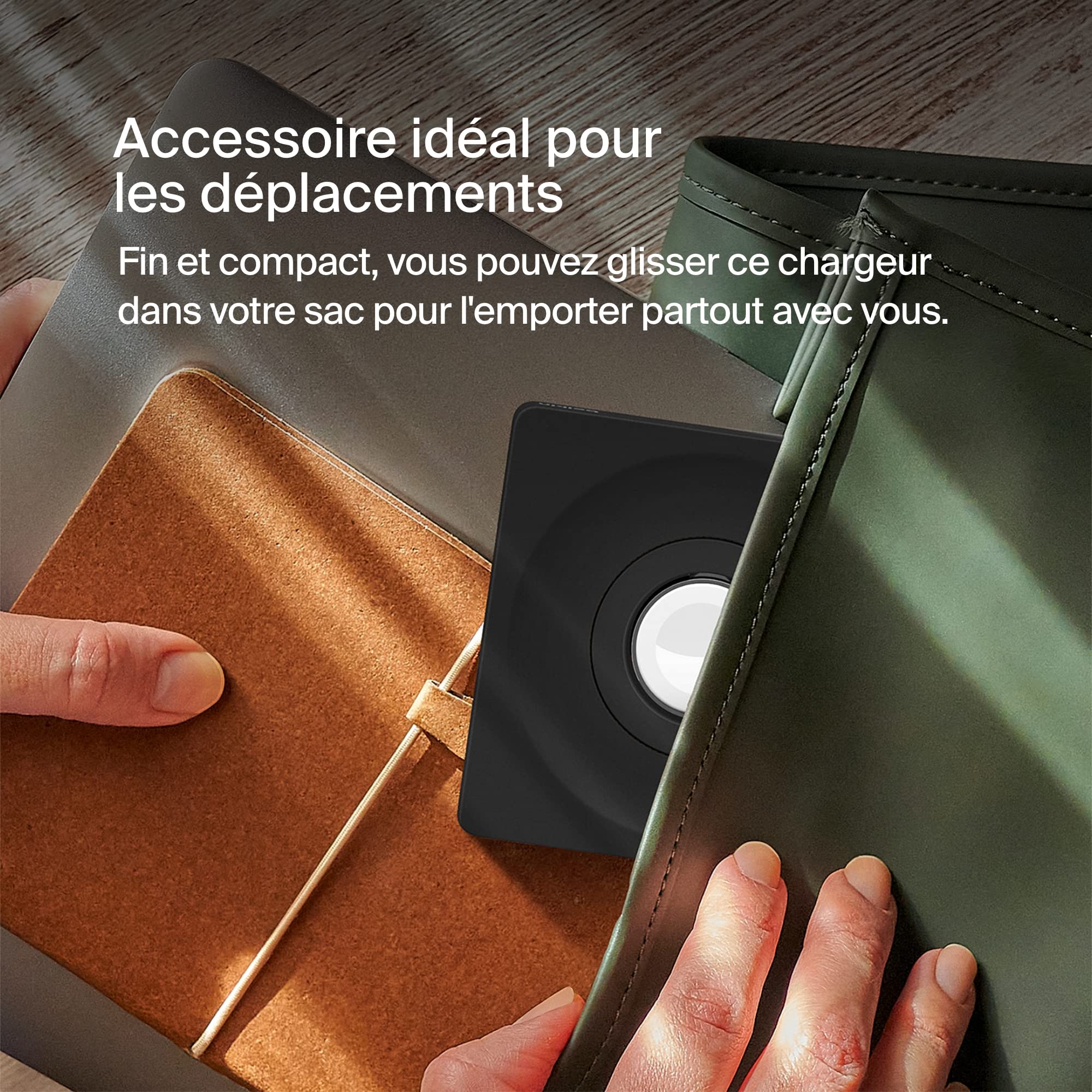 belkin-chargeur-magsafe-3-en-1-certifi-mfi-pour-iphone-apple-watch-et-airpods-bl image 5