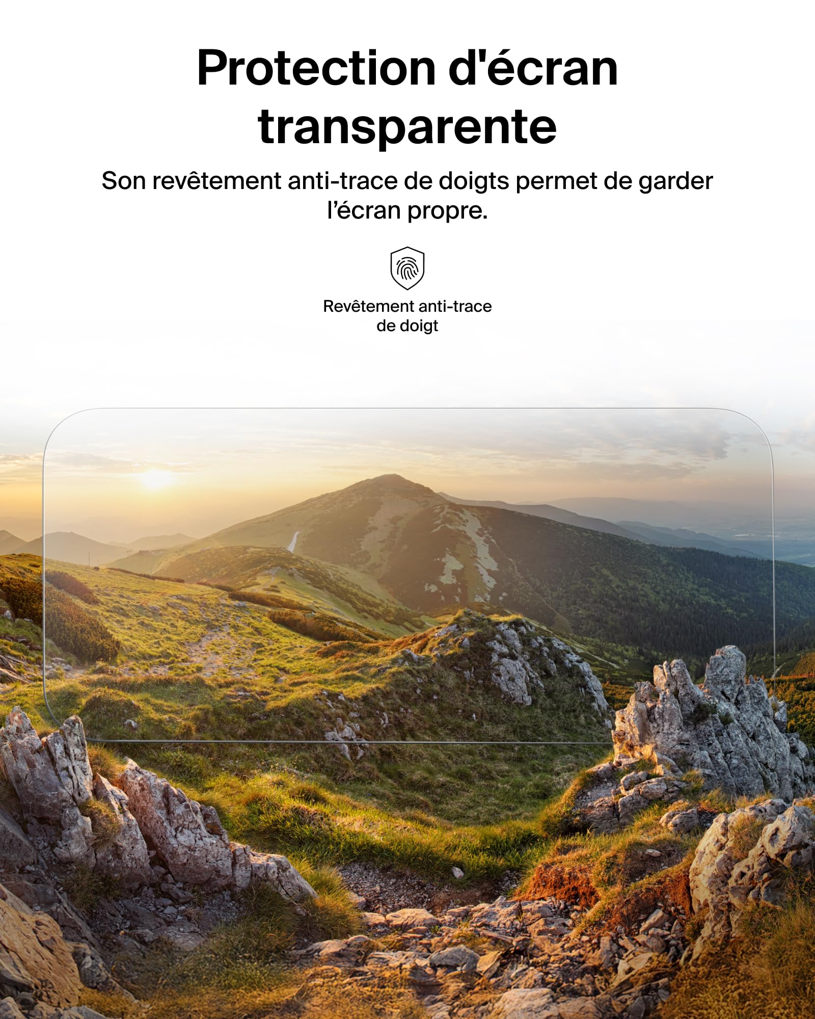 belkin-screenforce-temperedglass-protection-d-cran-pour-iphone-17-pro-pack-de-2- image 5