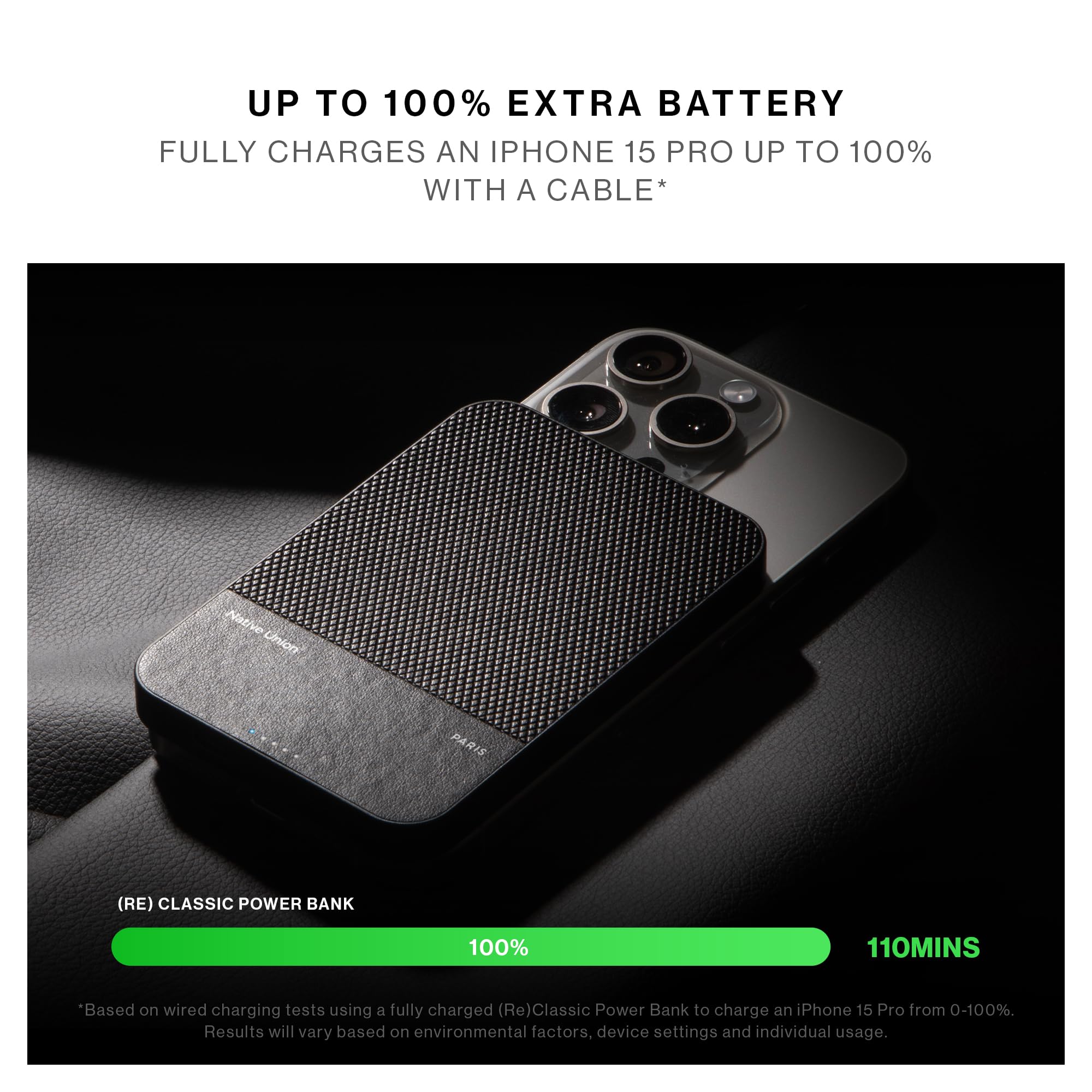 native-union-re-classic-power-bank-5000-mah-magn-tique-magsafe-15w-avec-c-ble-us image 4