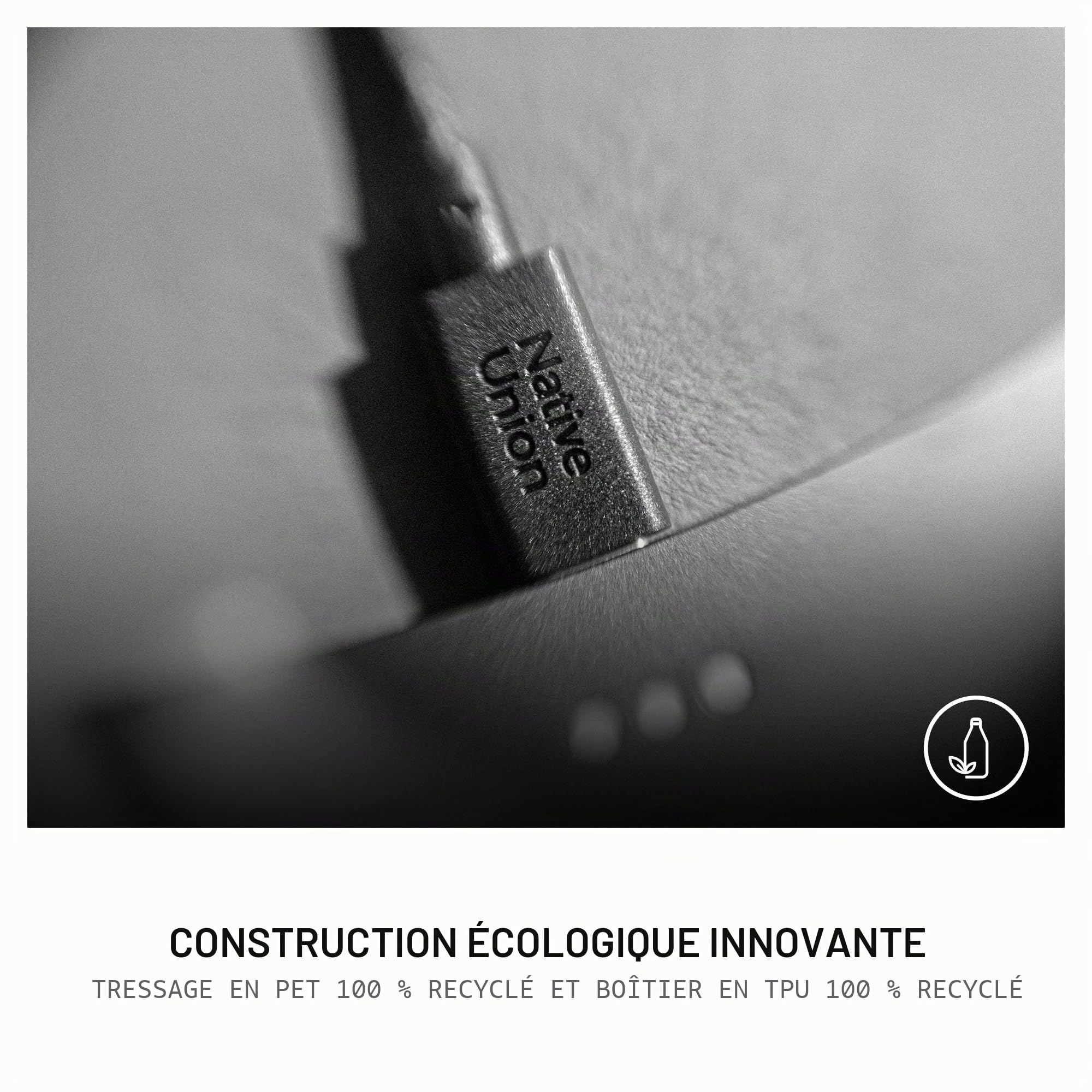 native-union-belt-cable-xl-usb-c-100w-c-ble-ultra-r-sistant-3-m-marine image 6