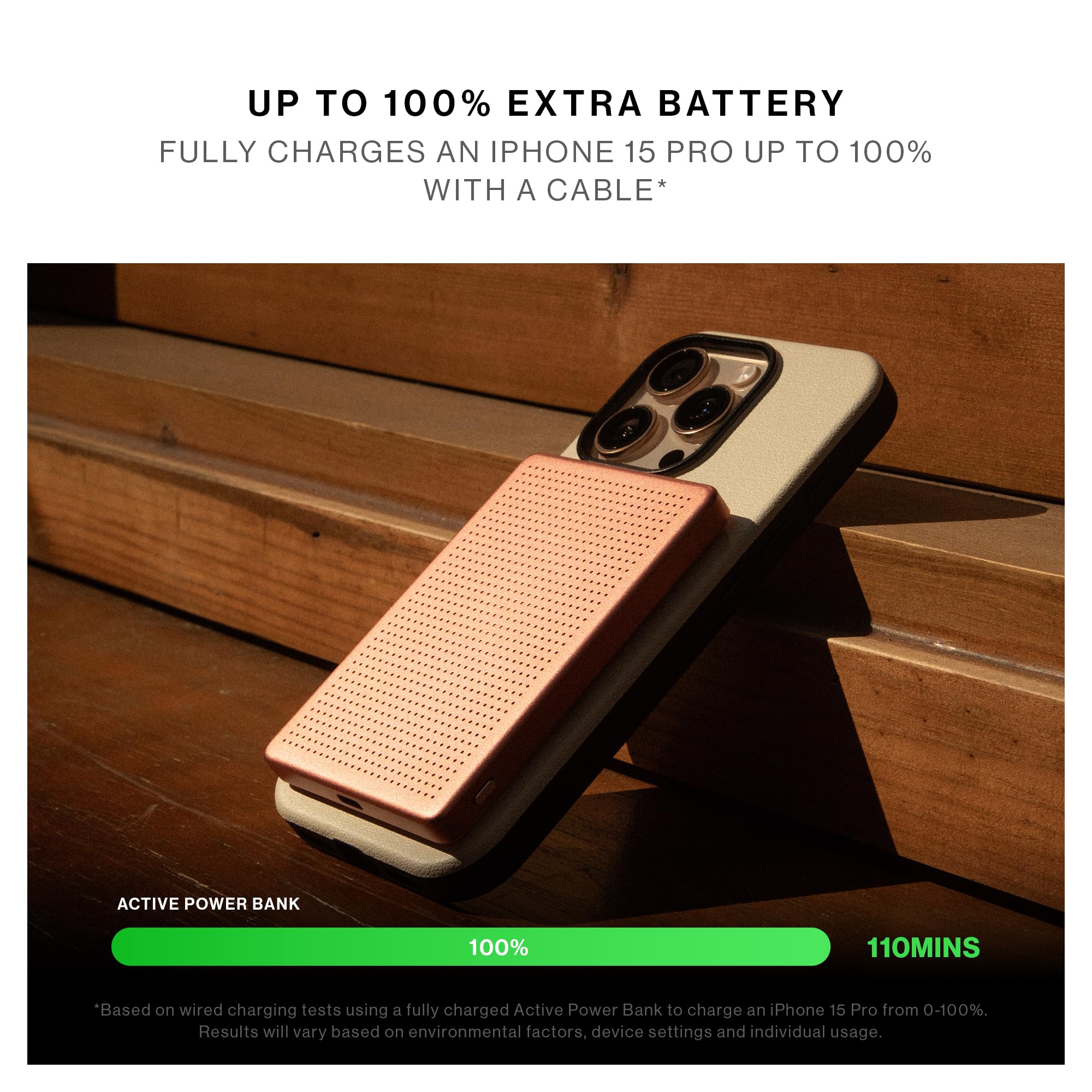 native-union-active-power-bank-5000-mah-magsafe-15w-batterie-externe-sans-fil-av image 5