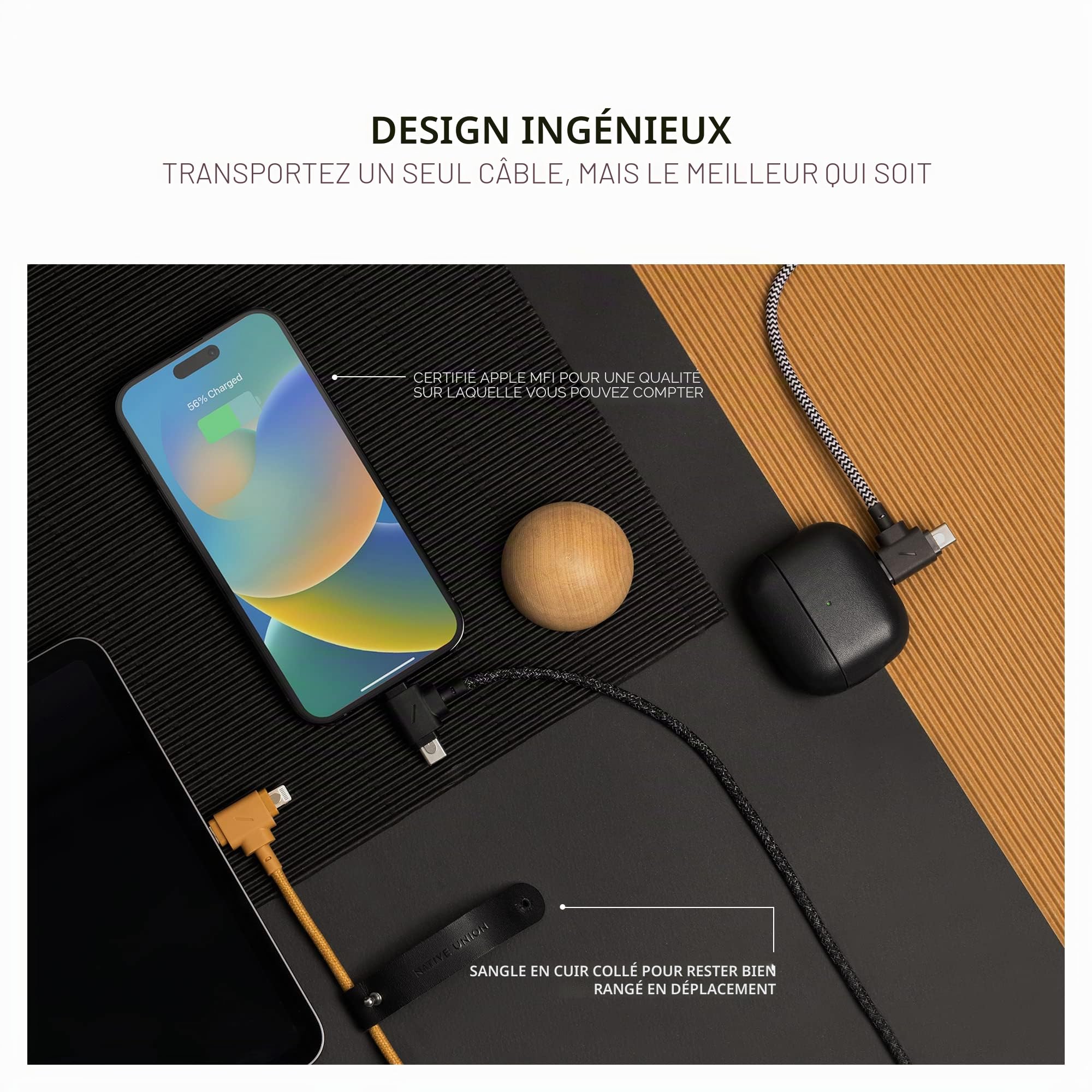native-union-belt-duo-c-ble-2-en-1-usb-c-lightning-1-5m-tress-mat-riaux-recycl-s image 8