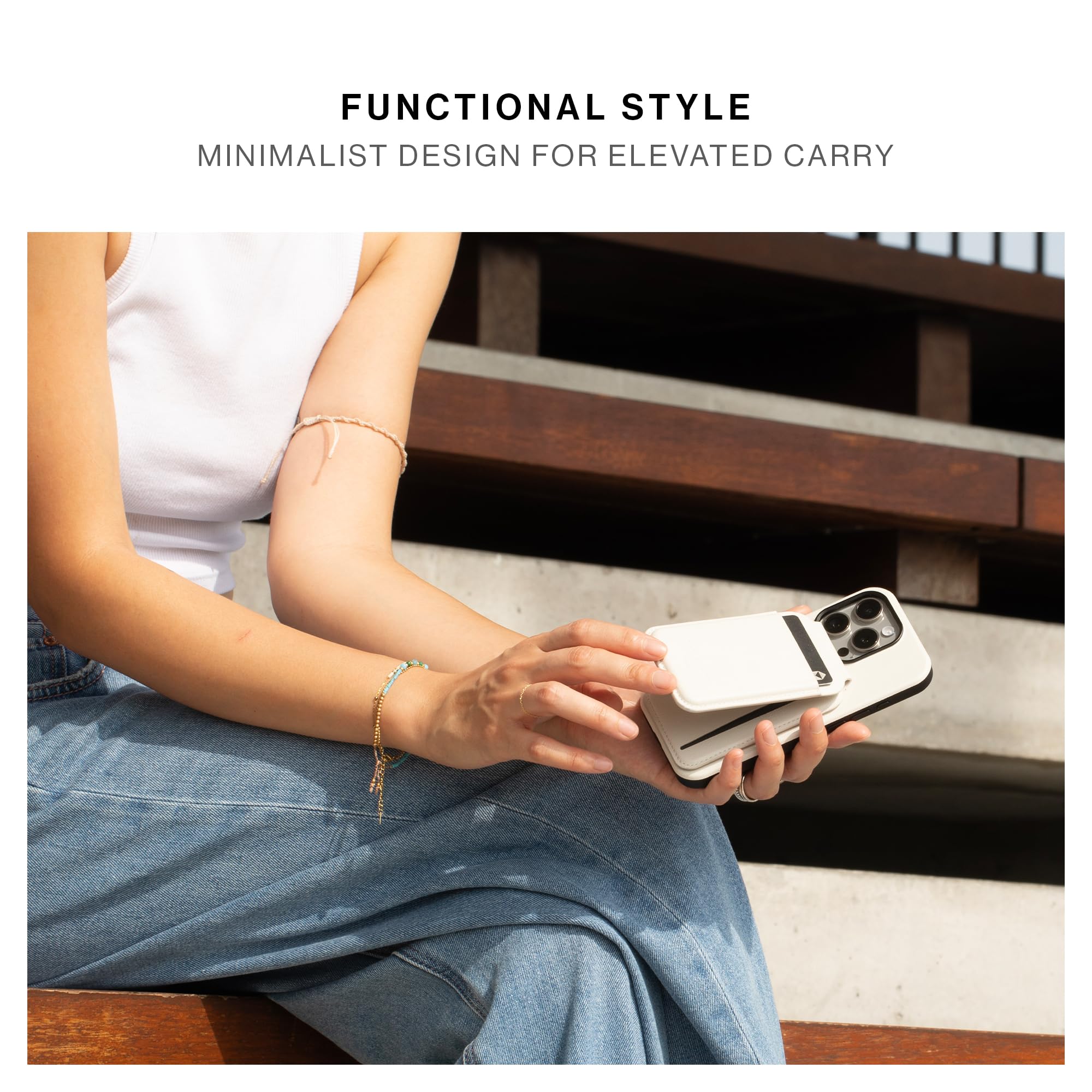 native-union-stand-active-portefeuille-magn-tique-avec-support-pour-iphone-magsa image 7