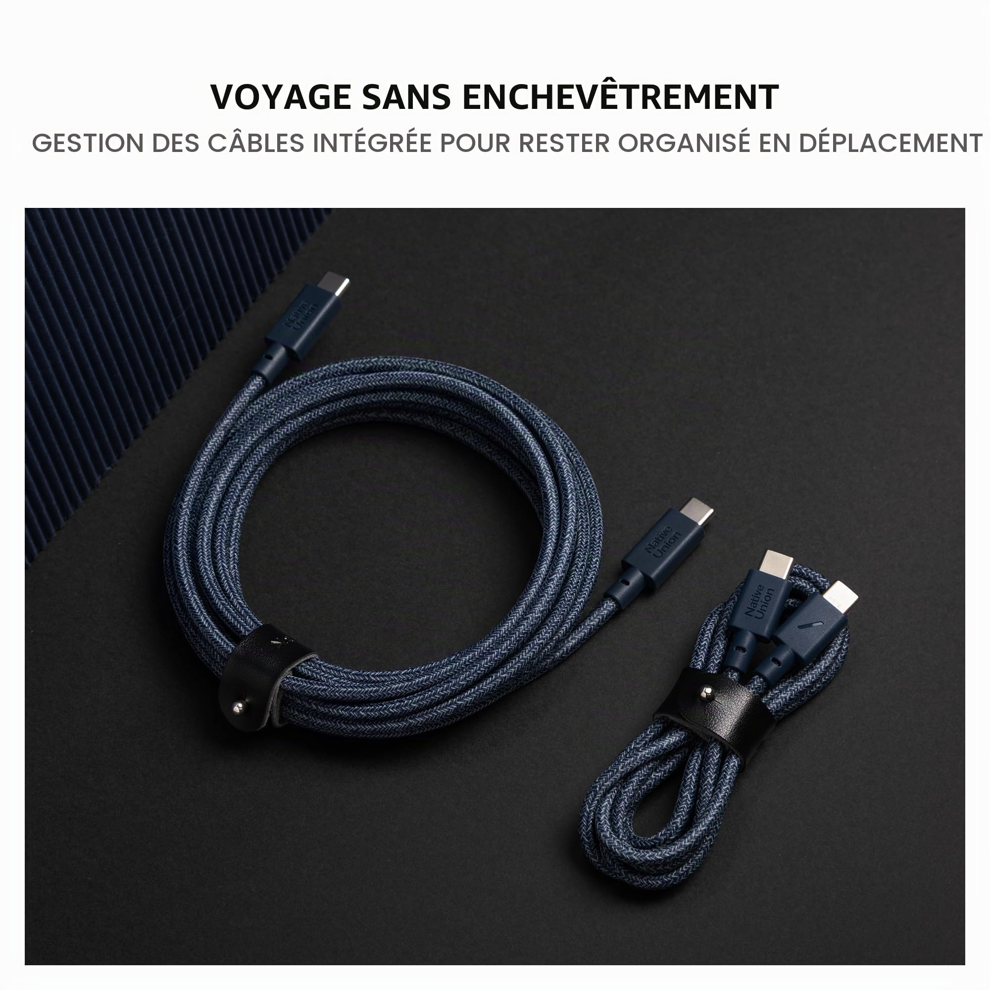 native-union-belt-cable-xl-usb-c-100w-c-ble-ultra-r-sistant-3-m-marine image 4