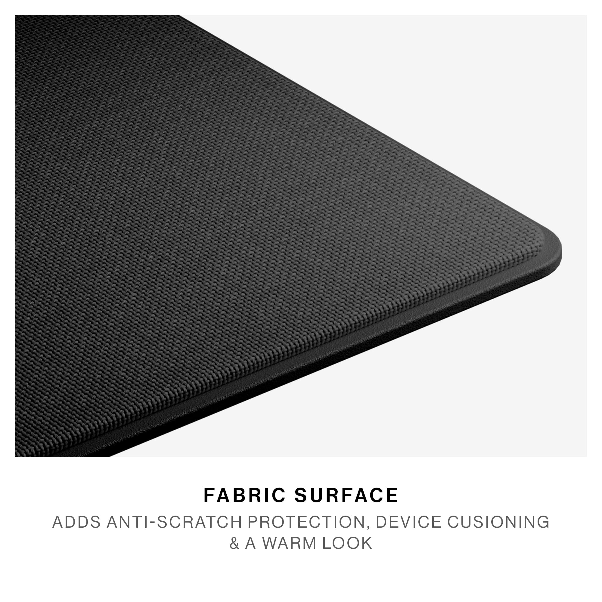 native-union-desk-support-support-ergonomique-r-glable-pour-ordinateur-portable- image 7