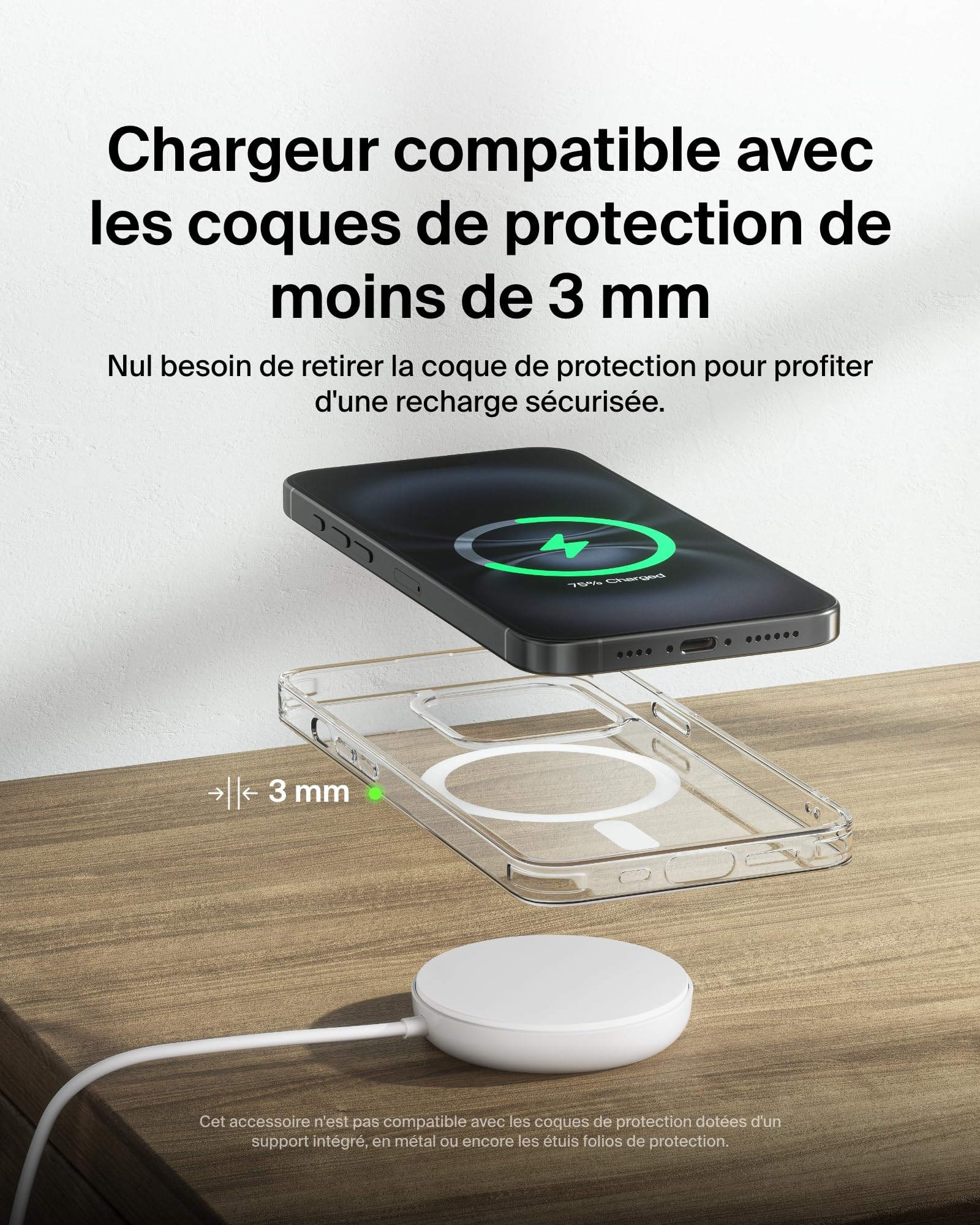 belkin-boostcharge-pro-station-de-charge-sans-fil-15w-qi2-magsafe-support-int-gr image 5