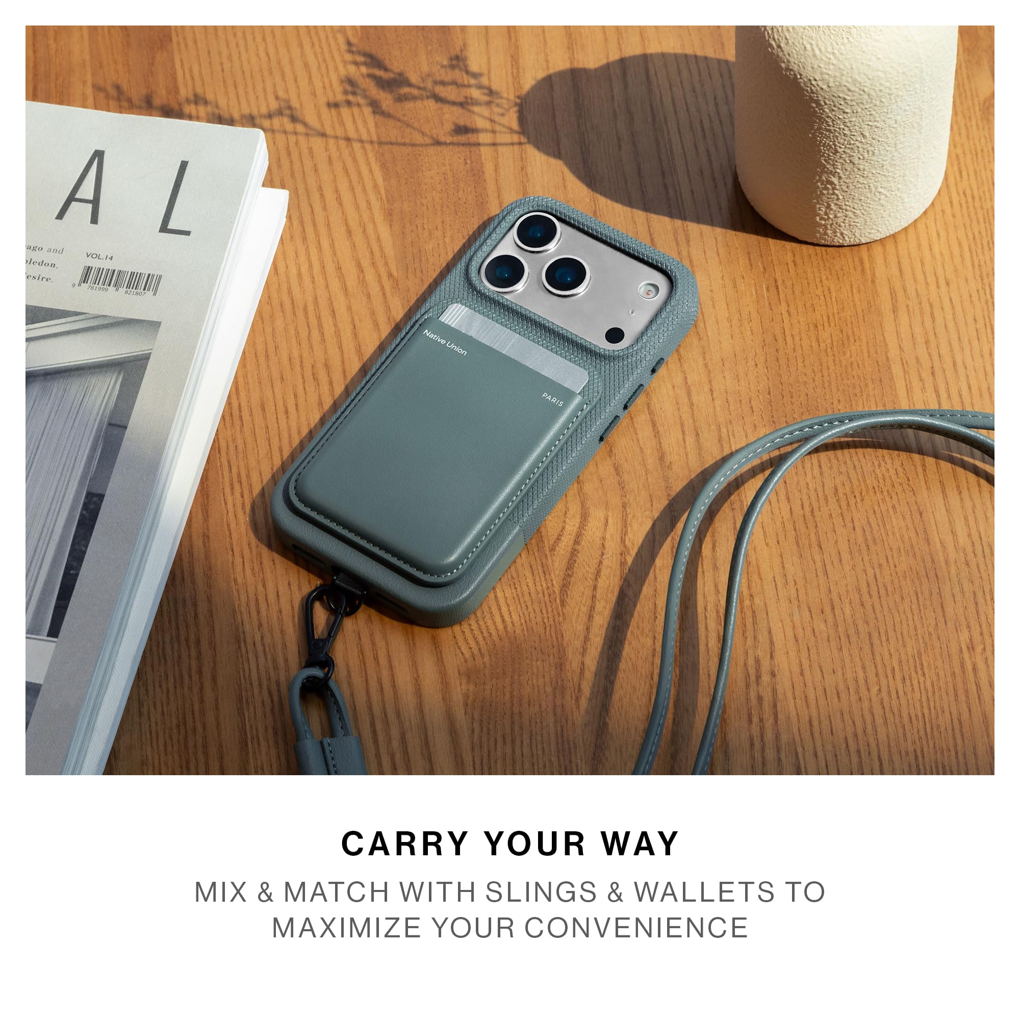 native-union-coque-re-classic-3-0-magsafe-pour-iphone-17-pro-mat-riaux-recycl-s- image 8