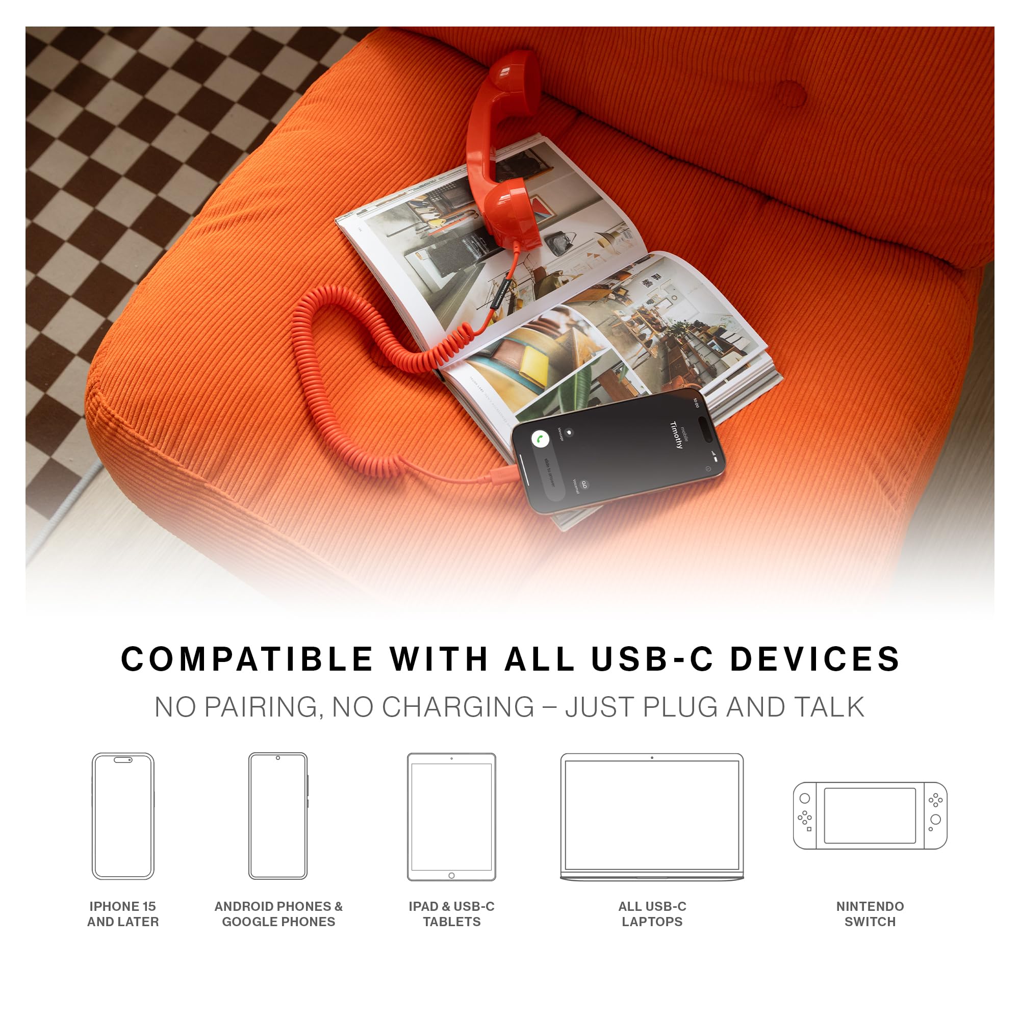 native-union-pop-phone-combin-t-l-phonique-r-tro-usb-c-pour-iphone-ipad-samsung- image 4