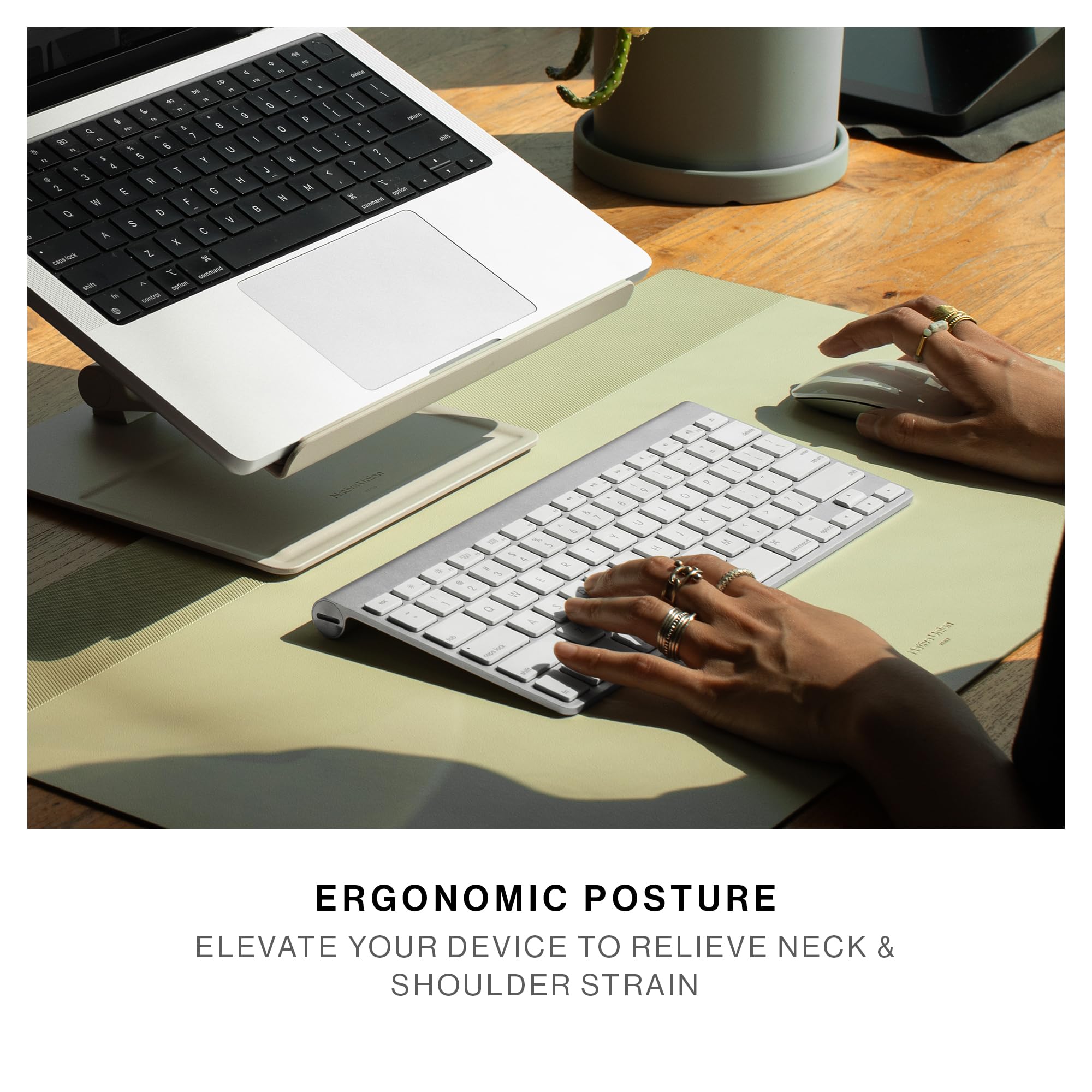 native-union-desk-support-support-ergonomique-r-glable-pour-ordinateur-portable- image 2