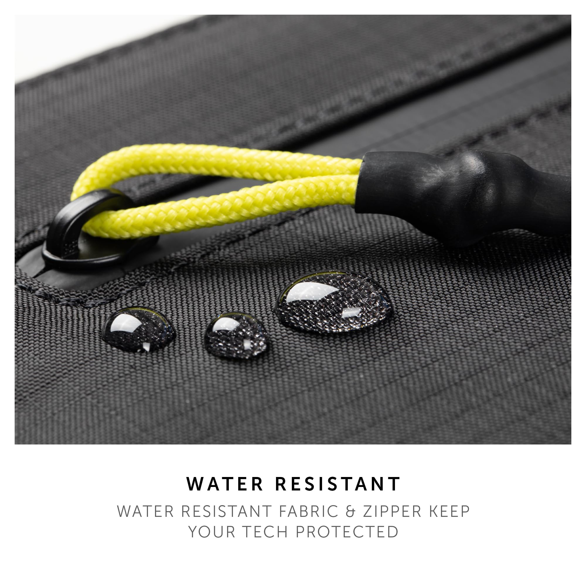 native-union-ultralight-housse-pour-macbook-pro-14-tissu-ripstop-recycl-tanche-n image 6