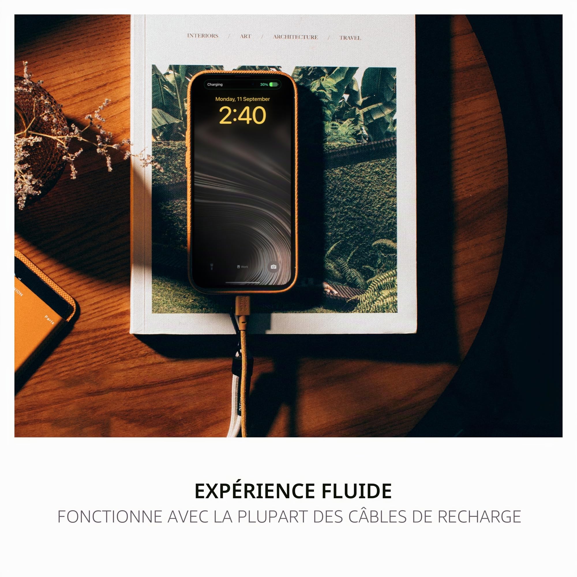 native-union-sling-sangle-de-t-l-phone-r-glable-et-d-tachable-compatible-iphone- image 7