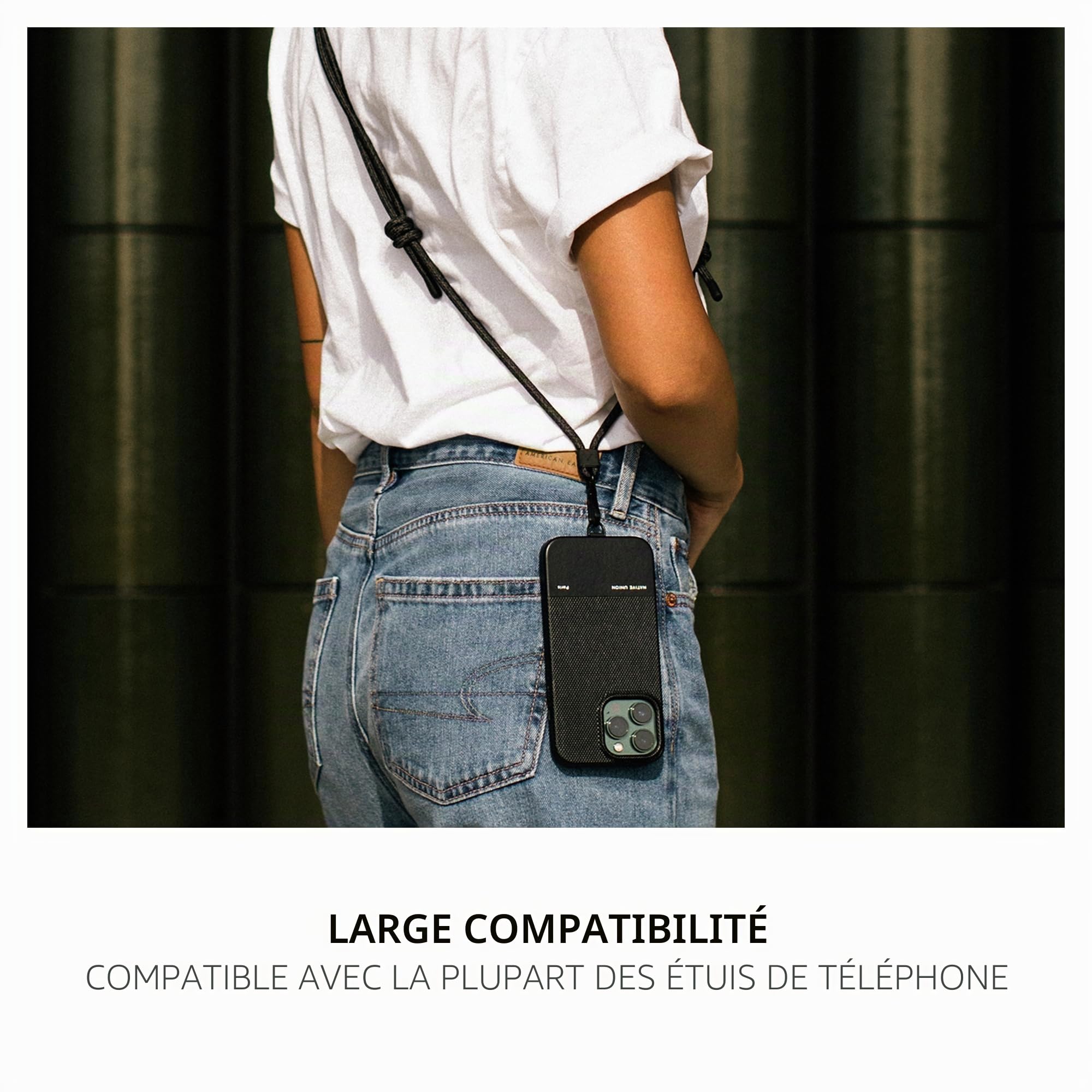 native-union-sling-sangle-de-t-l-phone-r-glable-et-d-tachable-compatible-iphone- image 3