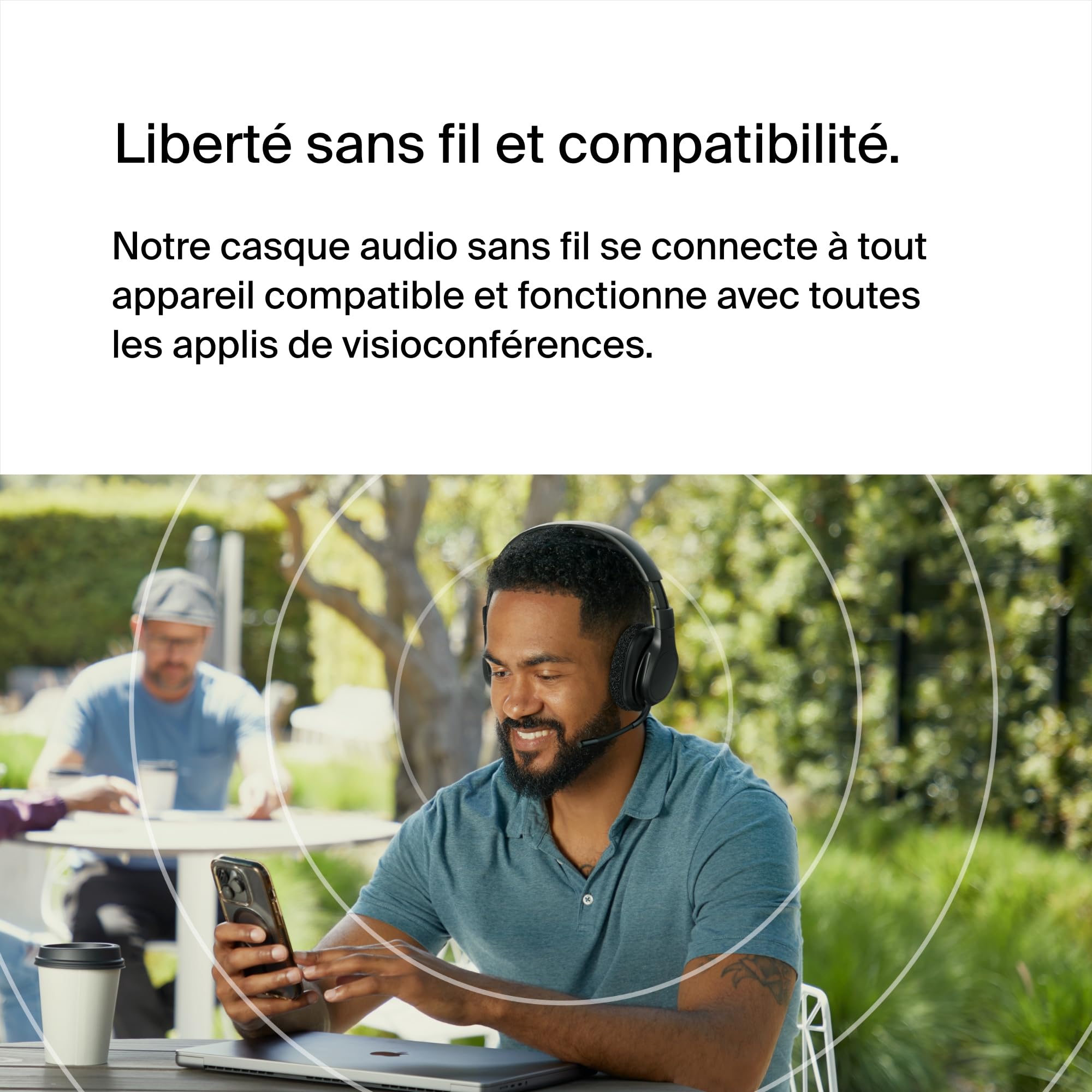 belkin-soundform-adapt-casque-bluetooth-sans-fil-avec-micro-65h-d-autonomie-enc- image 4