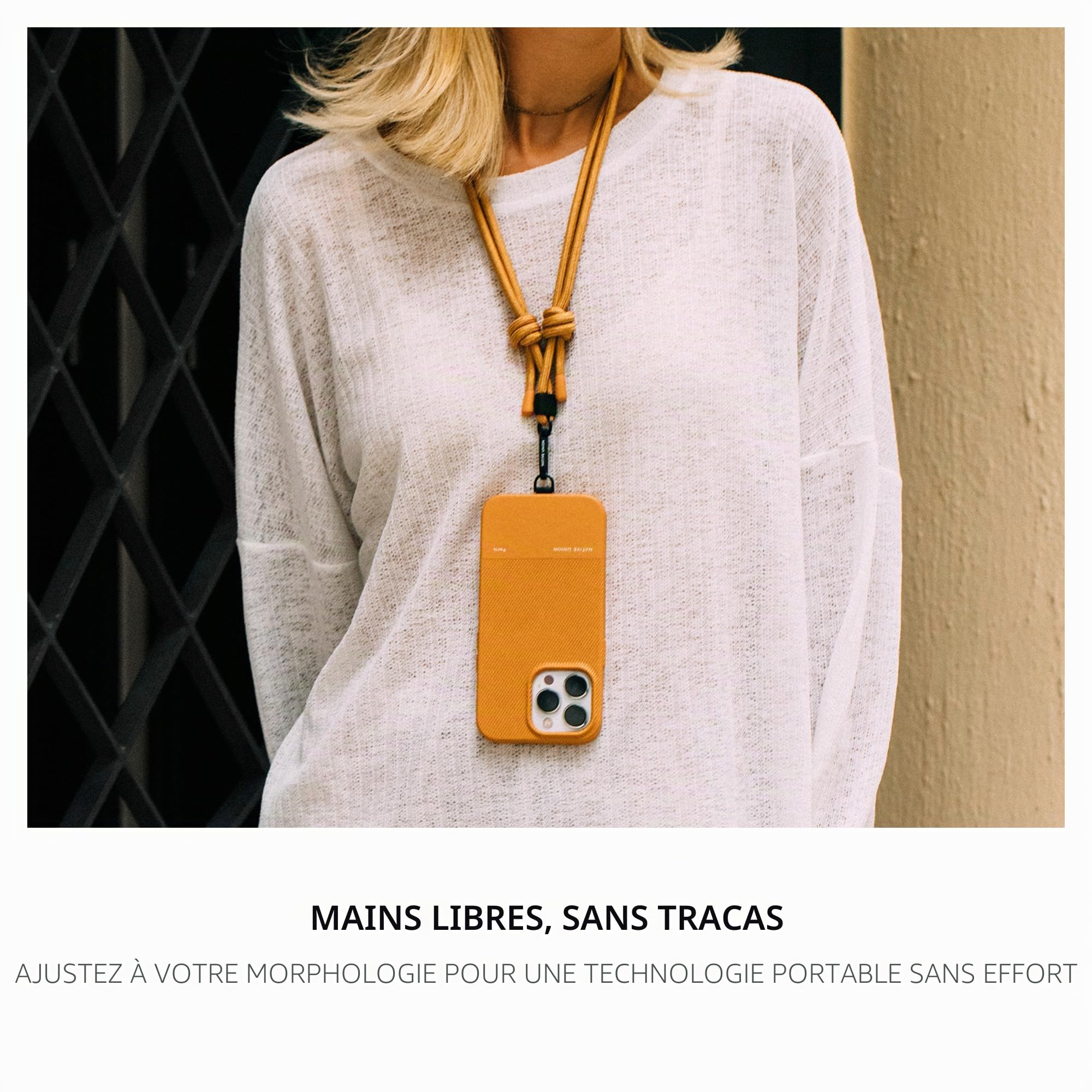 native-union-sling-sangle-de-t-l-phone-r-glable-et-d-tachable-compatible-iphone- image 4
