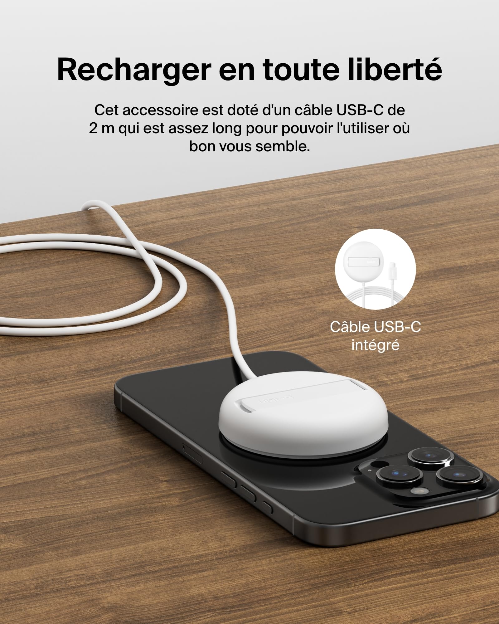 belkin-boostcharge-pro-station-de-charge-sans-fil-15w-qi2-magsafe-support-int-gr image 4