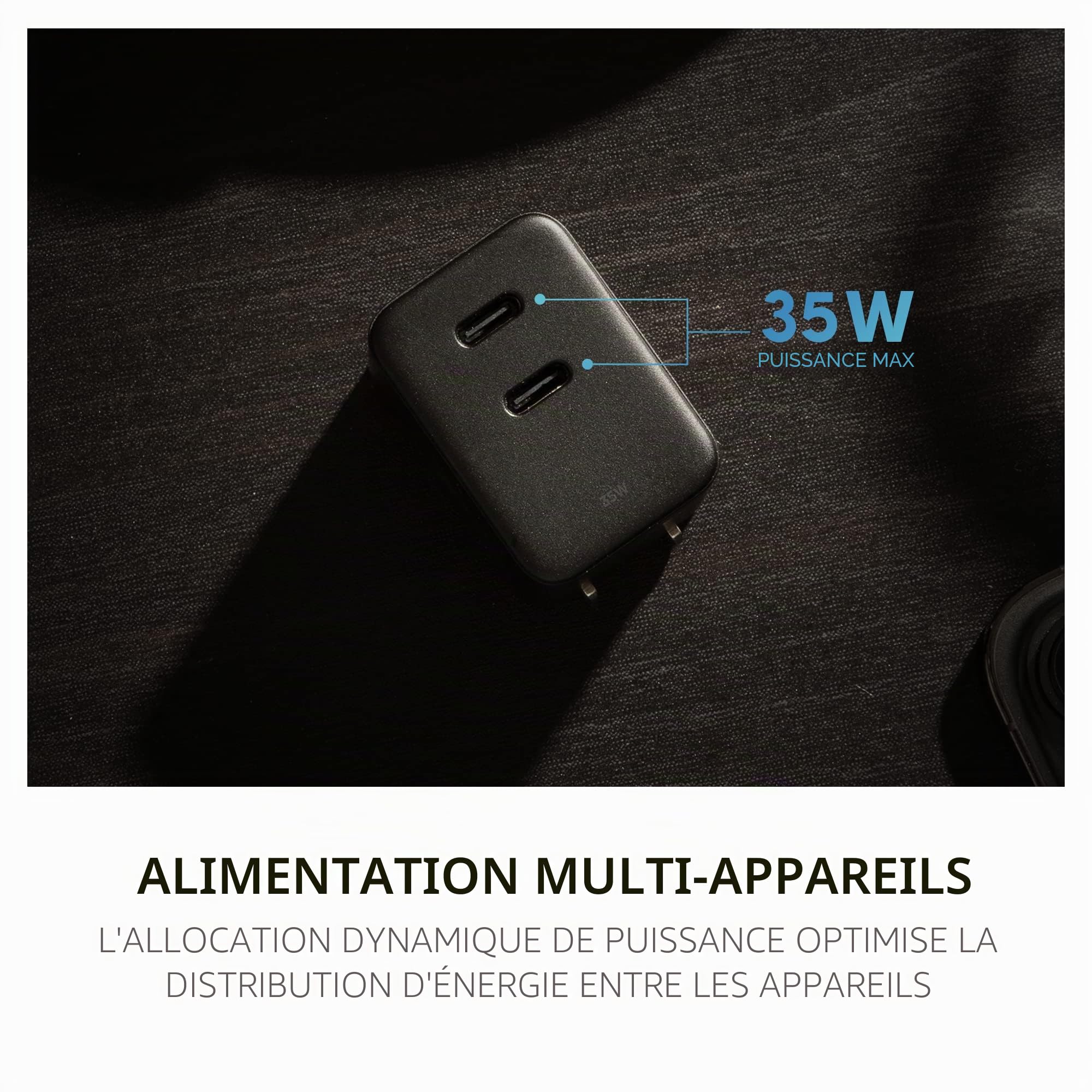 native-union-chargeur-gan-rapide-pd-35w-ultra-compact image 3