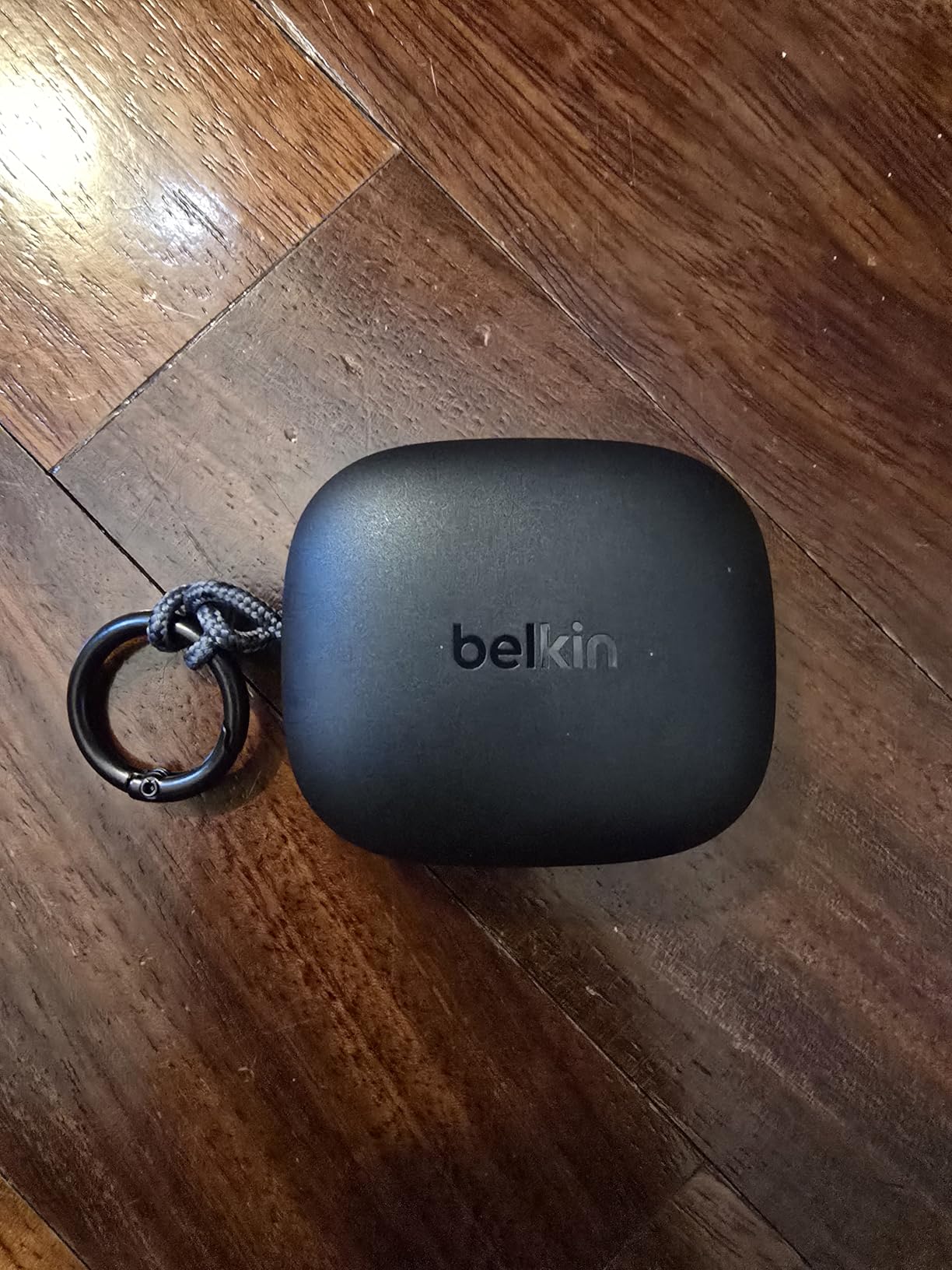 Bon produit, Bluetooth 6.0
