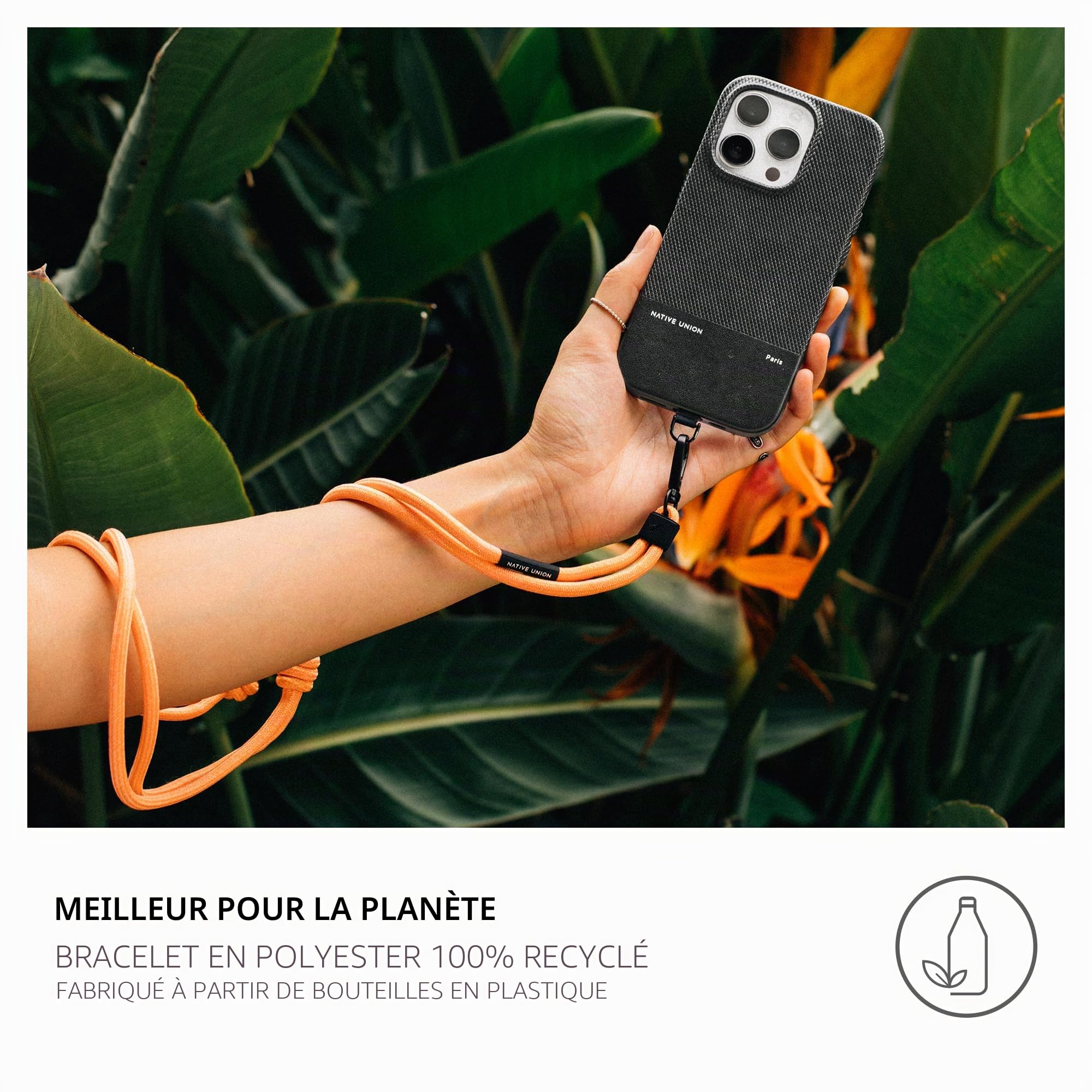 native-union-sling-sangle-de-t-l-phone-r-glable-et-d-tachable-compatible-iphone- image 6