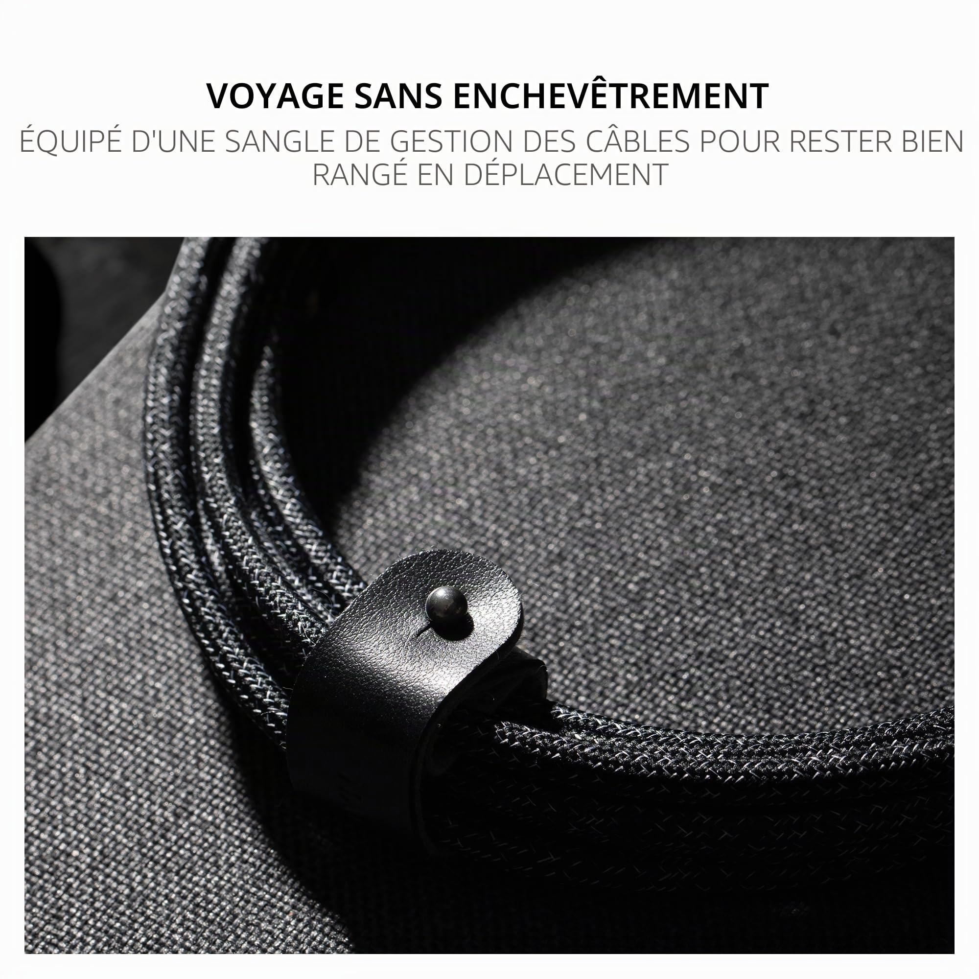 native-union-belt-xl-c-ble-usb-c-vers-usb-a-3m-nylon-tress-dragonne-en-cuir-cosm image 6