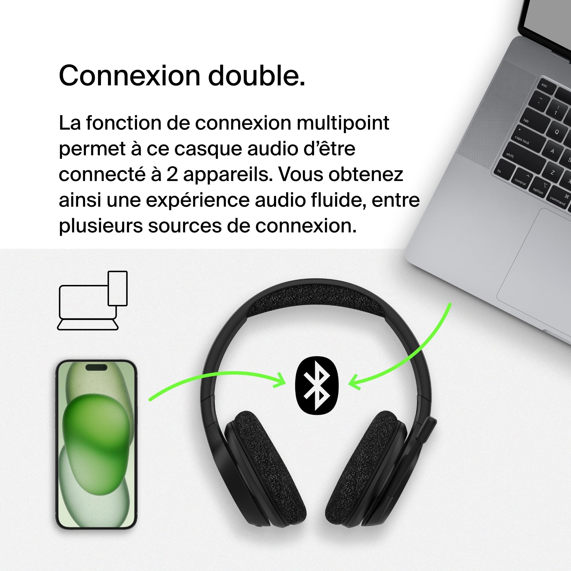 belkin-soundform-adapt-casque-bluetooth-sans-fil-avec-micro-65h-d-autonomie-enc- image 5