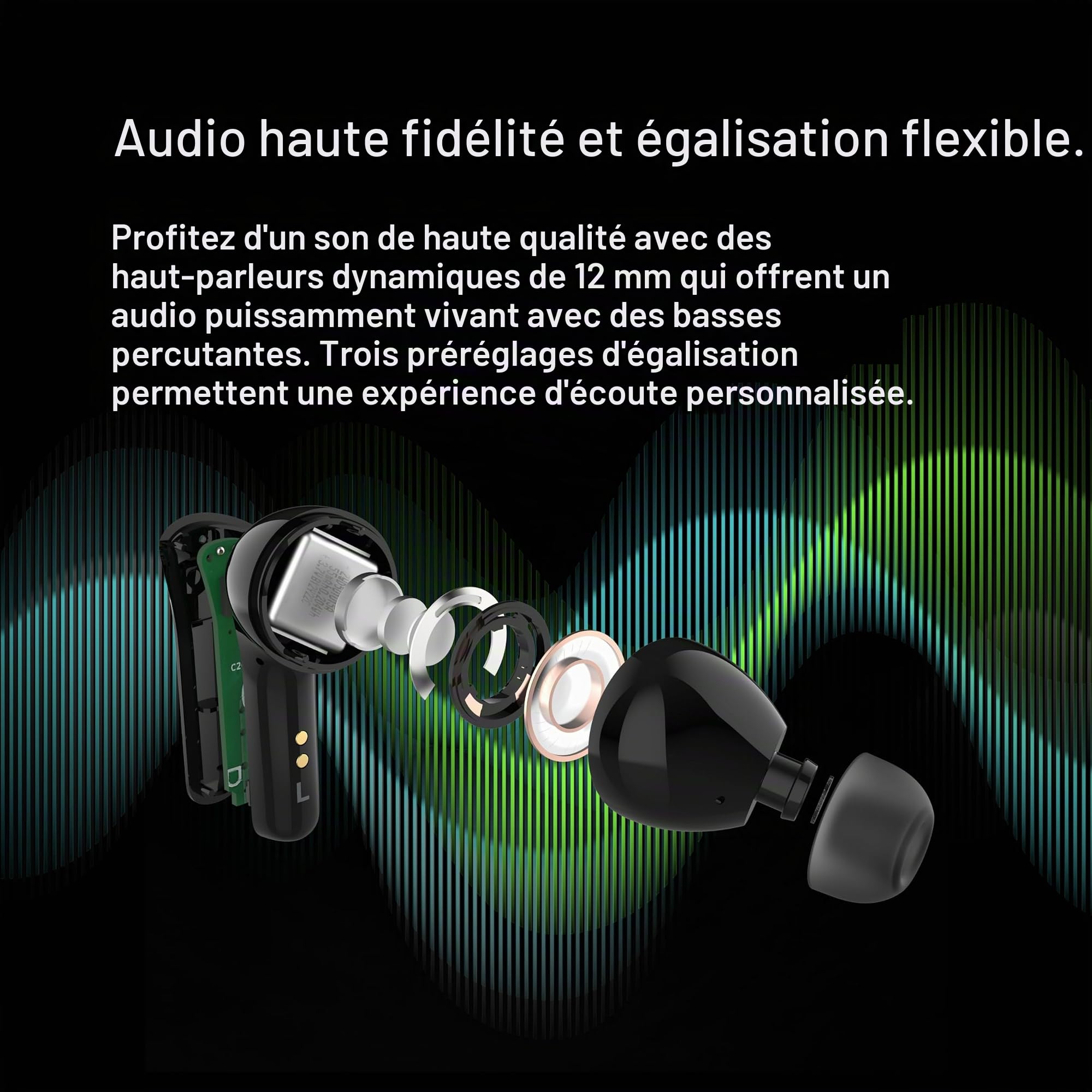 belkin-soundform-motion-couteurs-true-wireless-avec-r-duction-de-bruit-hybride-2 image 6