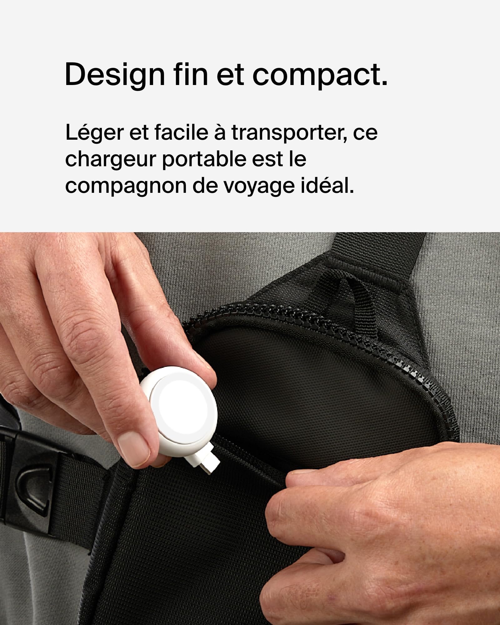belkin-boostcharge-chargeur-portable-usb-c-pour-apple-watch-certifi-mfi-charge-r image 6