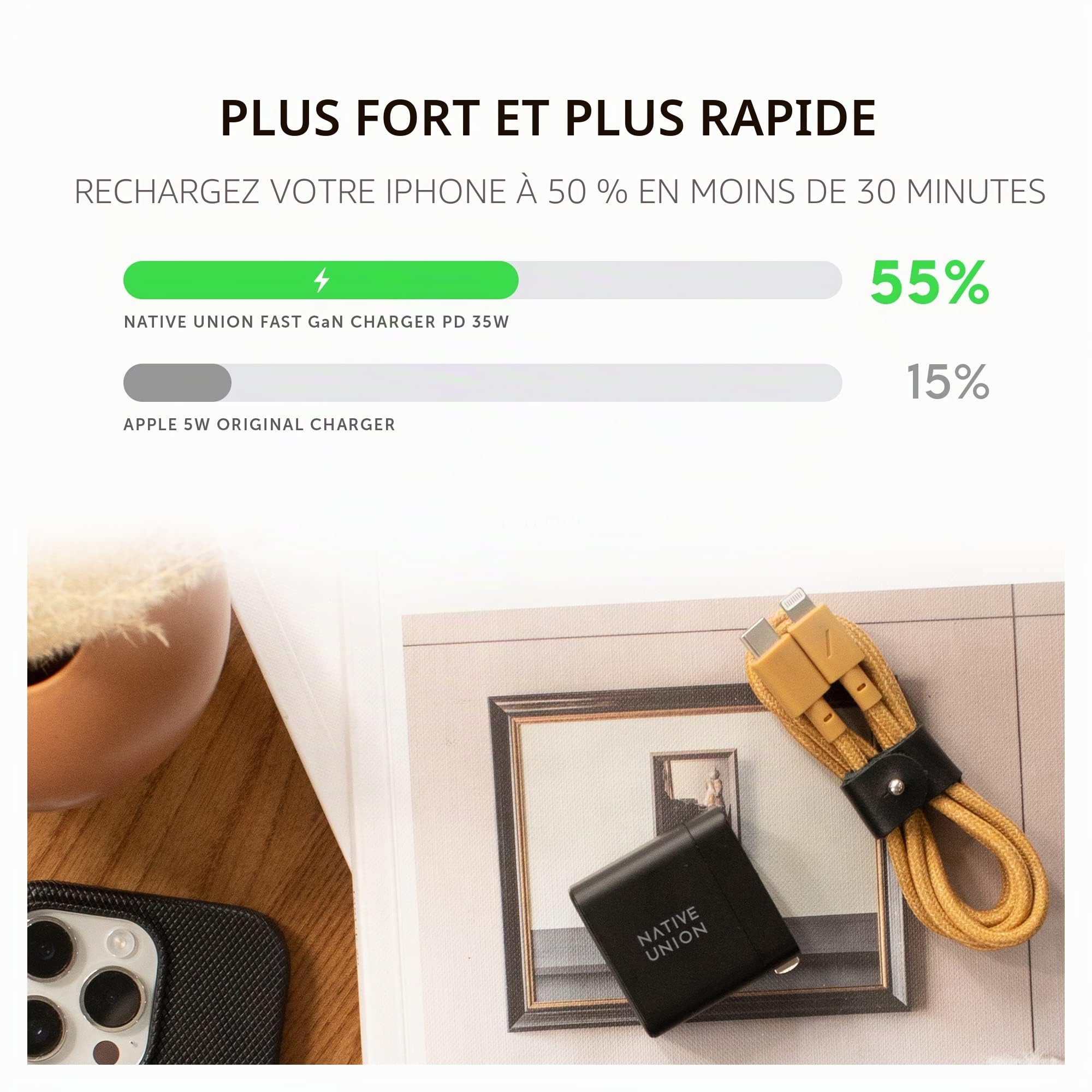 native-union-chargeur-gan-rapide-pd-35w-ultra-compact image 4