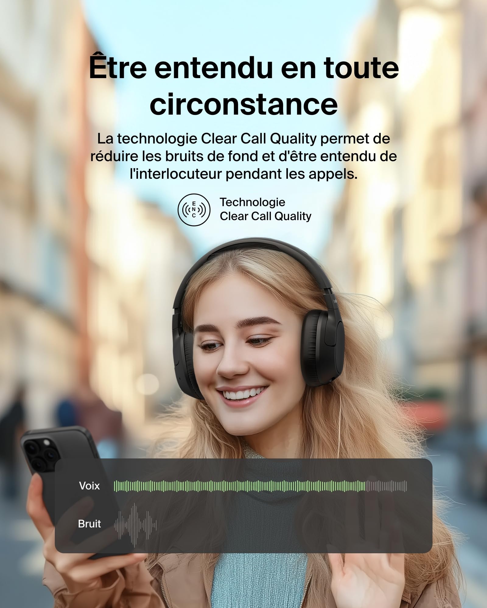 casque-bluetooth-belkin-soundform-isolate-avec-anc-hybride-60h-d-autonomie-noir image 5