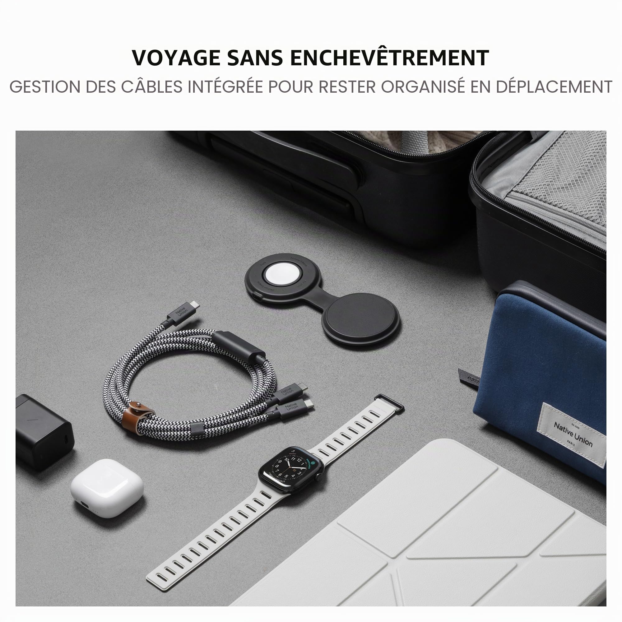 native-union-belt-cable-2-en-1-usb-c-double-usb-c-2-m-140w-mat-riaux-recycl-s-ze image 5