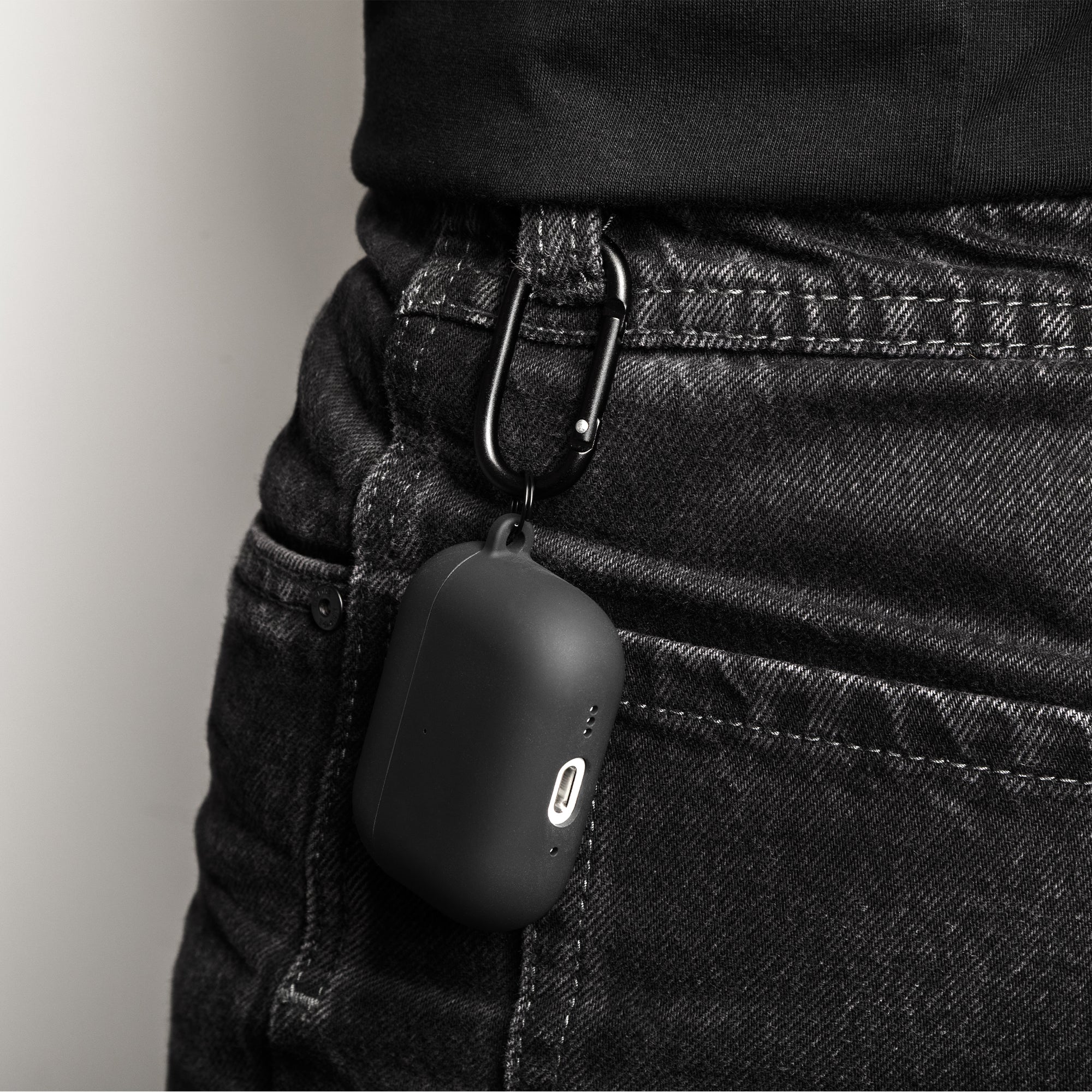 coque-active-case-pour-airpods-pro-3-native-union image 7