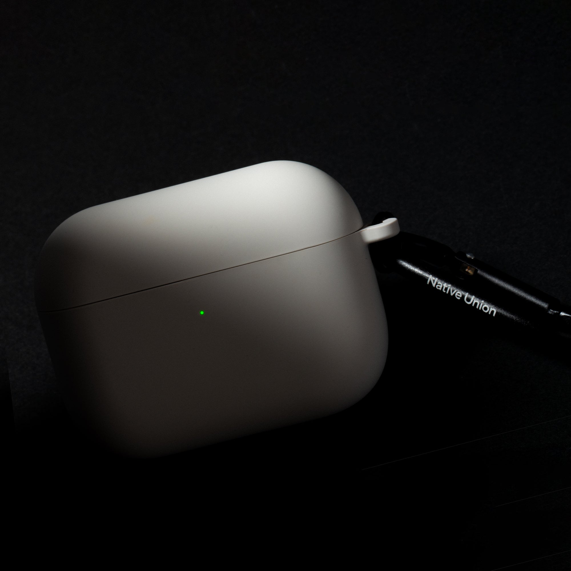 coque-active-case-pour-airpods-pro-3-native-union image 8