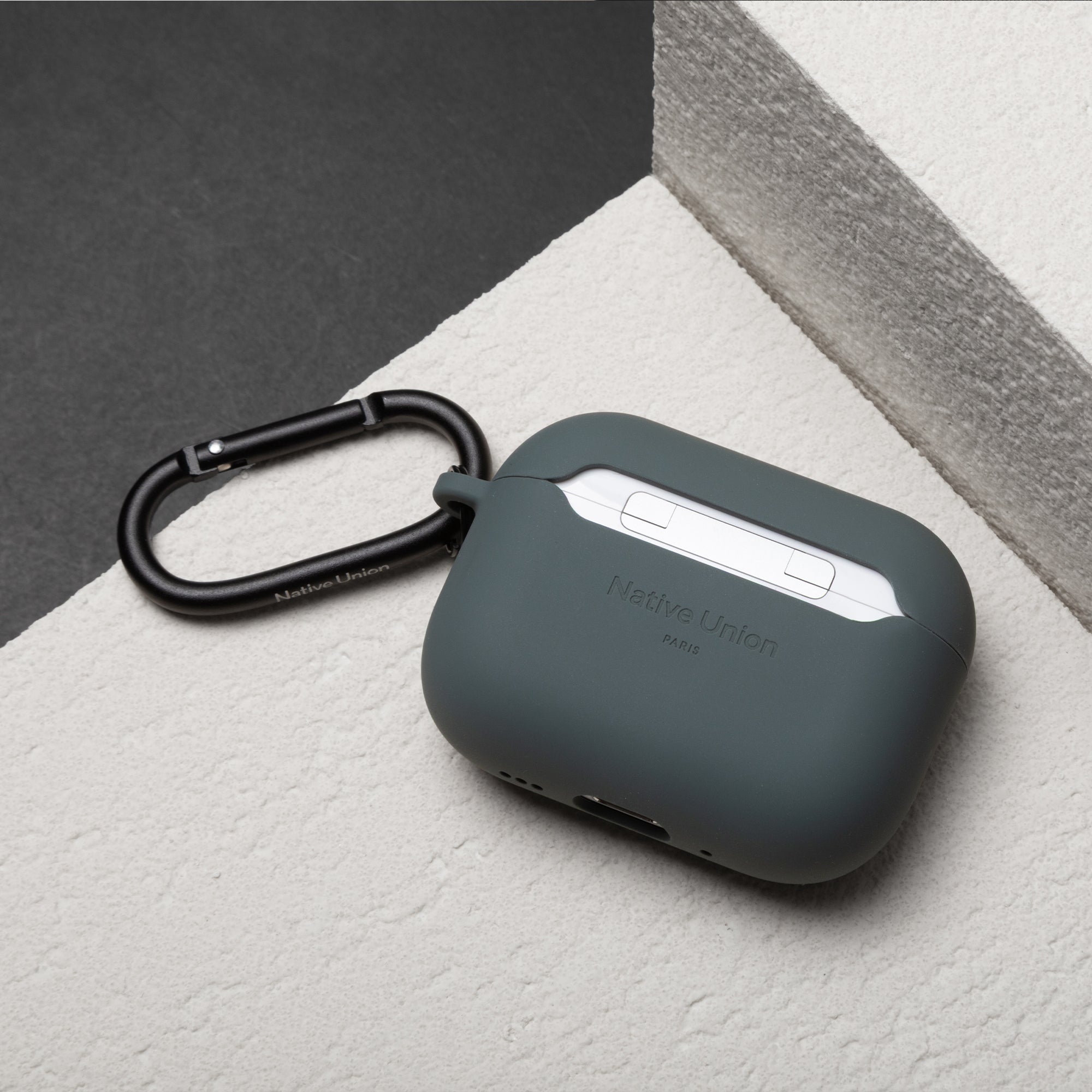 coque-active-case-pour-airpods-pro-3-native-union image 6