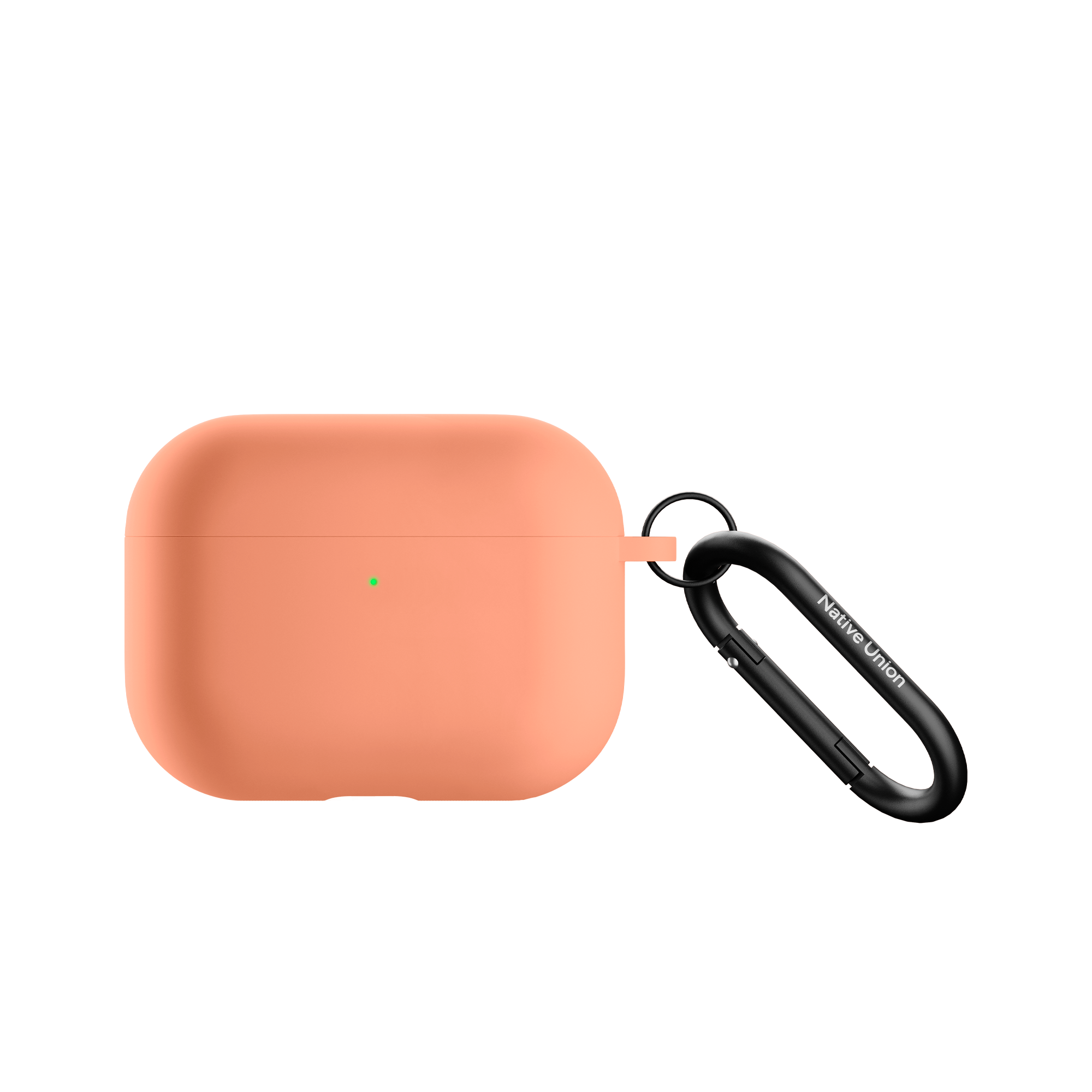 coque-active-case-pour-airpods-pro-3-native-union image 1