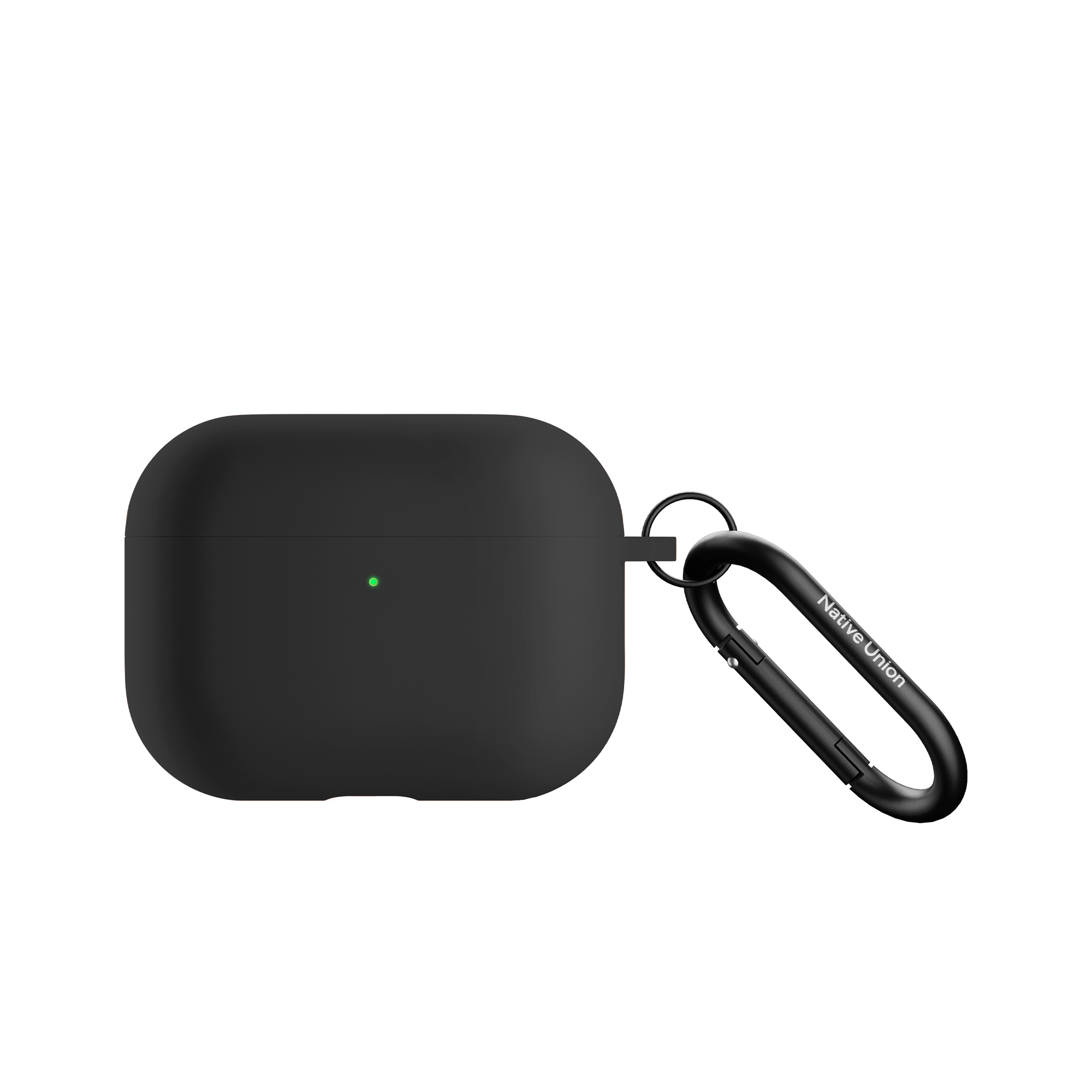 coque-active-case-pour-airpods-pro-3-native-union image 4