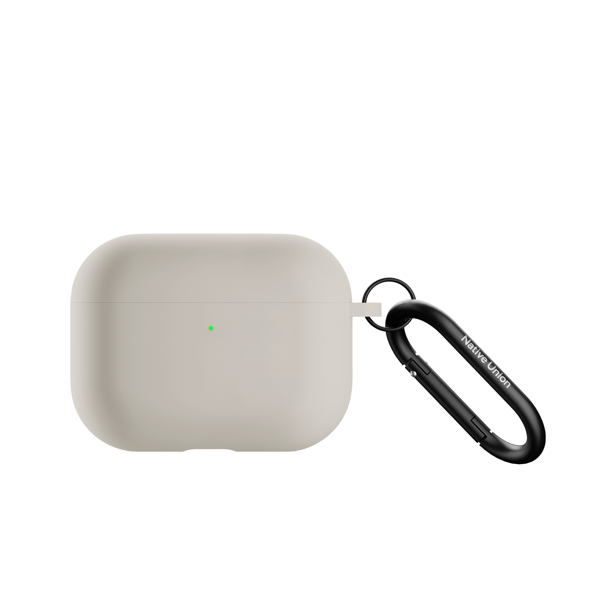 coque-active-case-pour-airpods-pro-3-native-union image 5