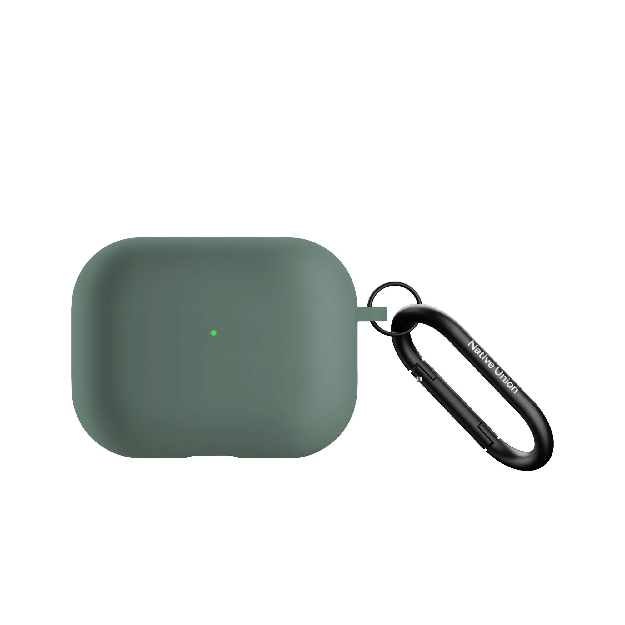 coque-active-case-pour-airpods-pro-3-native-union image 3